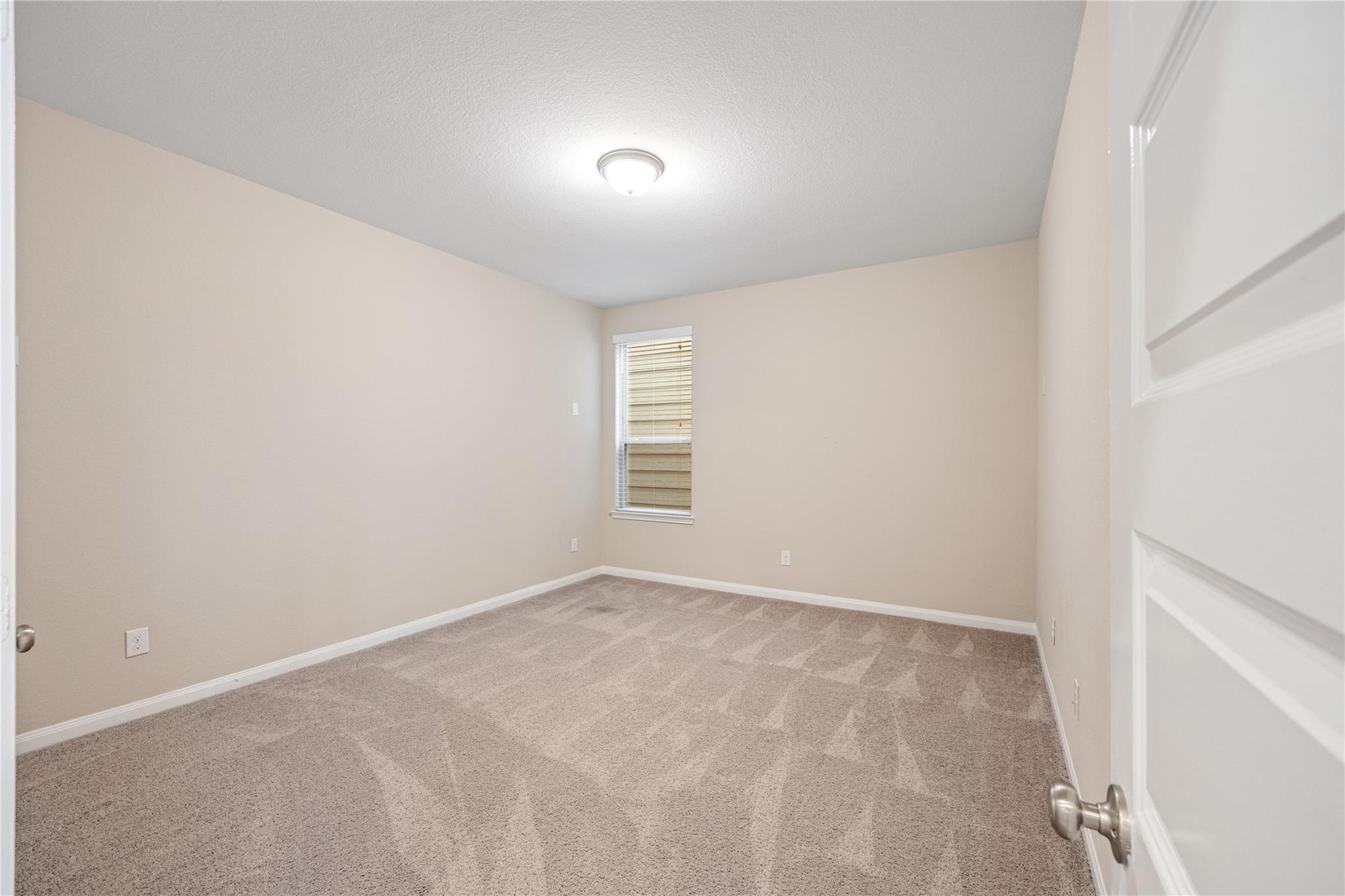 10408 Quiet Courtyard Road