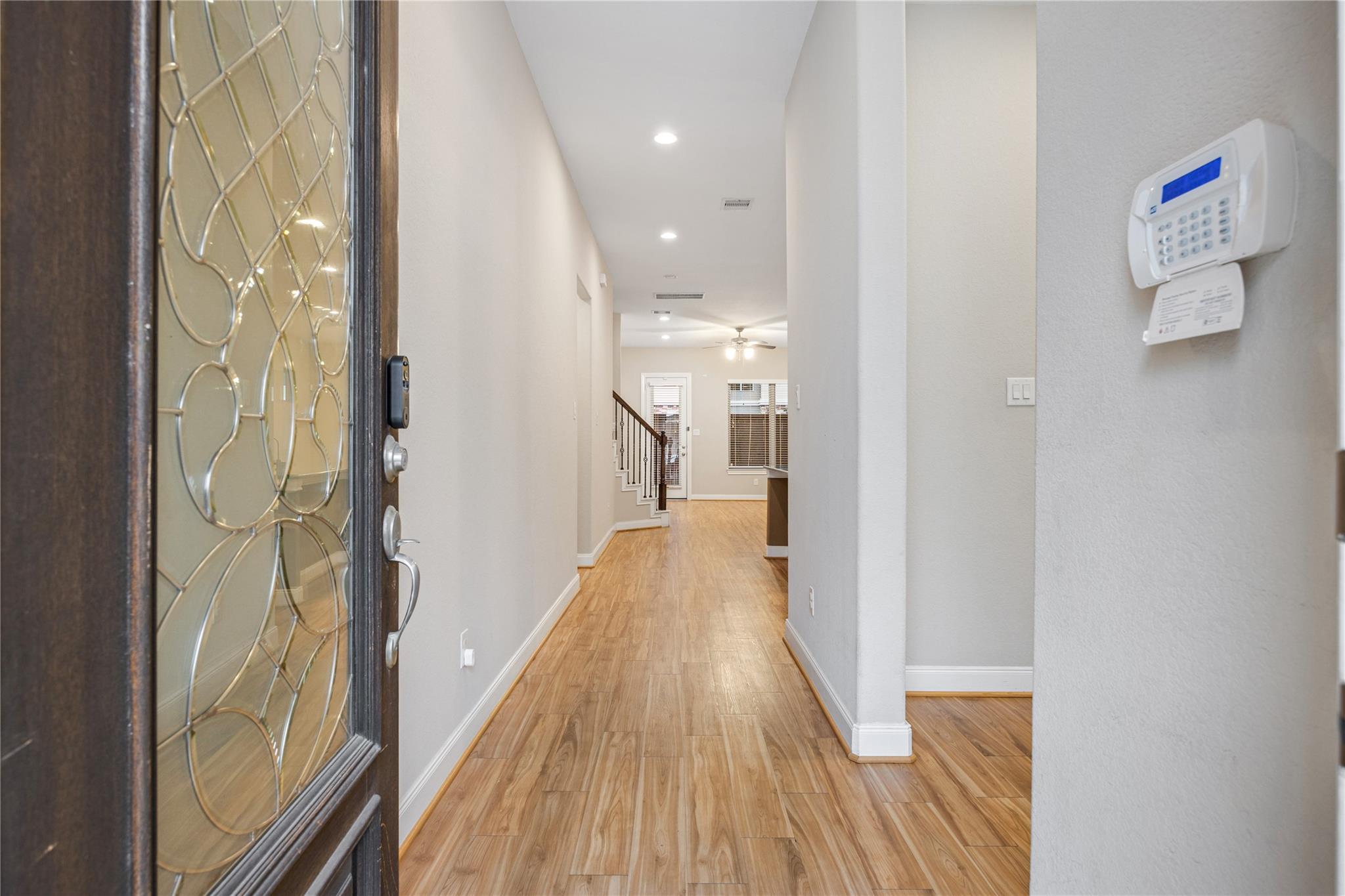 10408 Quiet Courtyard Road