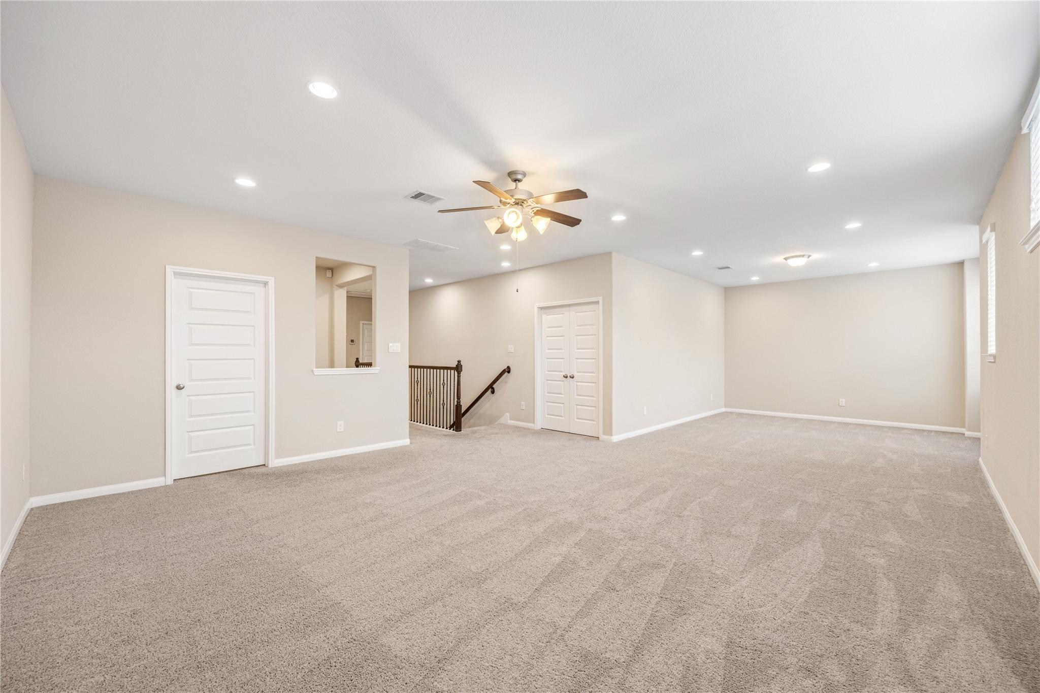 10408 Quiet Courtyard Road