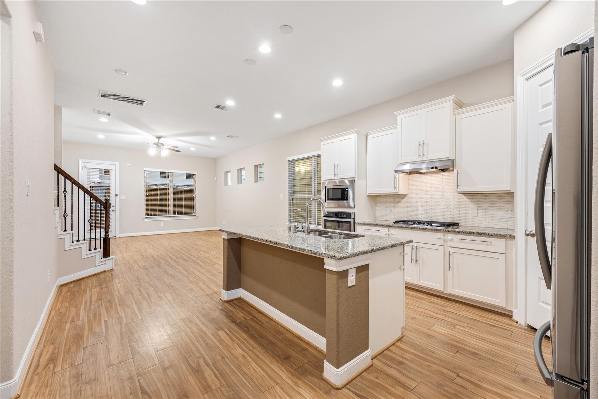 10408 Quiet Courtyard Road