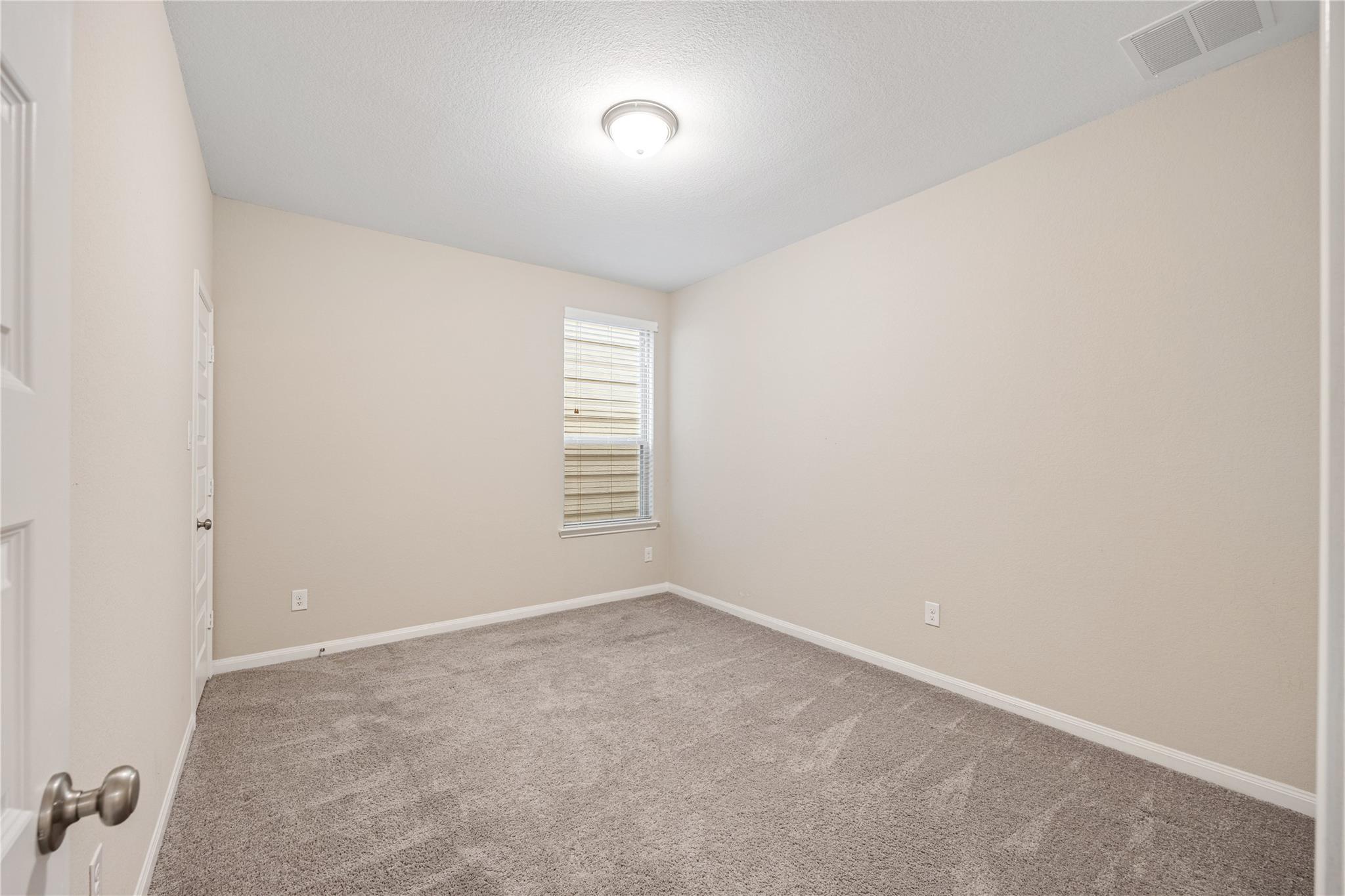 10408 Quiet Courtyard Road