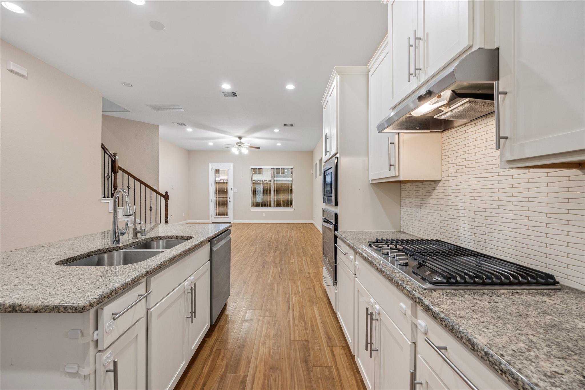 10408 Quiet Courtyard Road