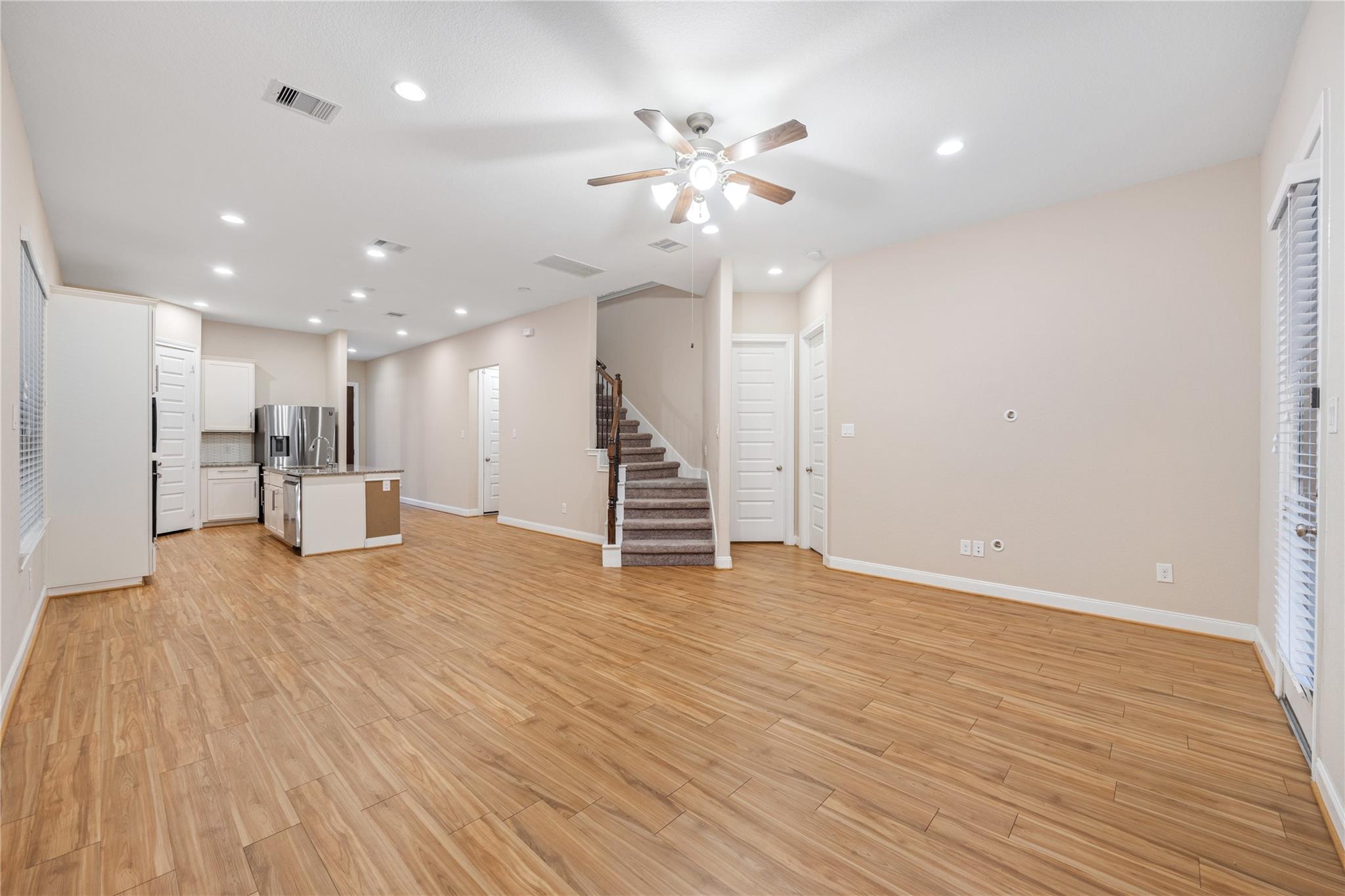 10408 Quiet Courtyard Road