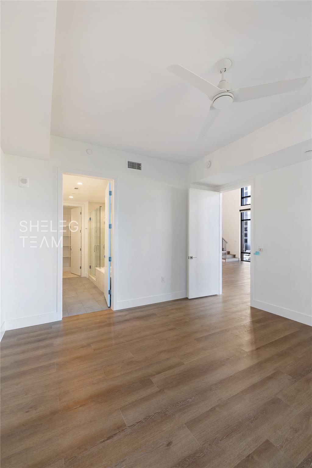 808 Crawford St # 4114