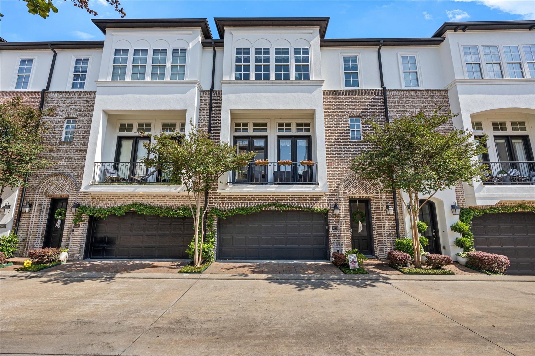 5628 Cohn Terrace