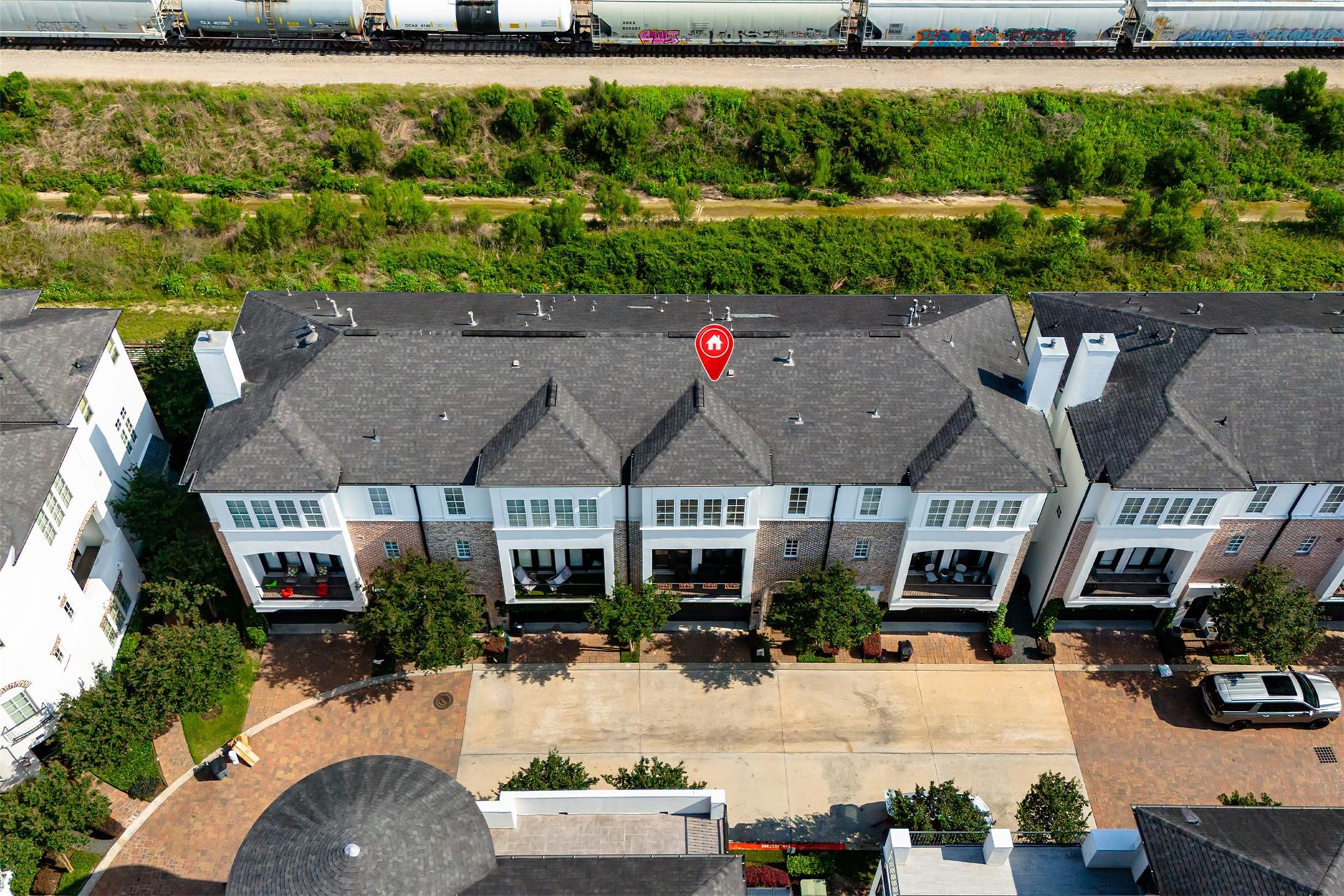 5628 Cohn Terrace