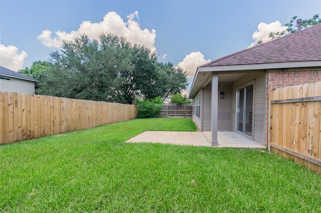 16711 Hollow Ridge Road