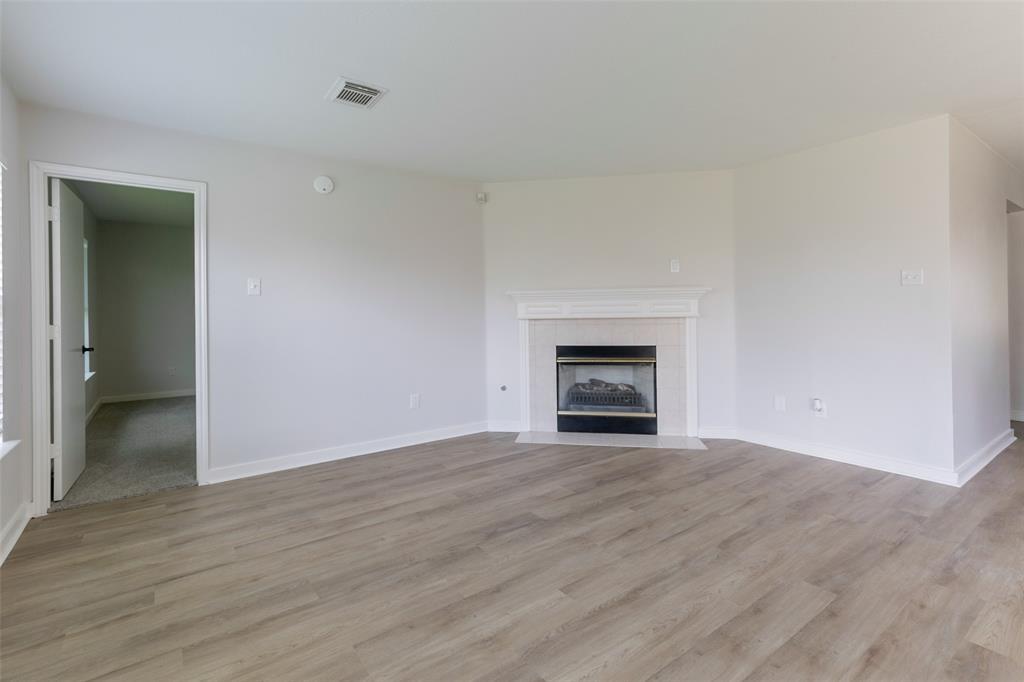 16711 Hollow Ridge Road