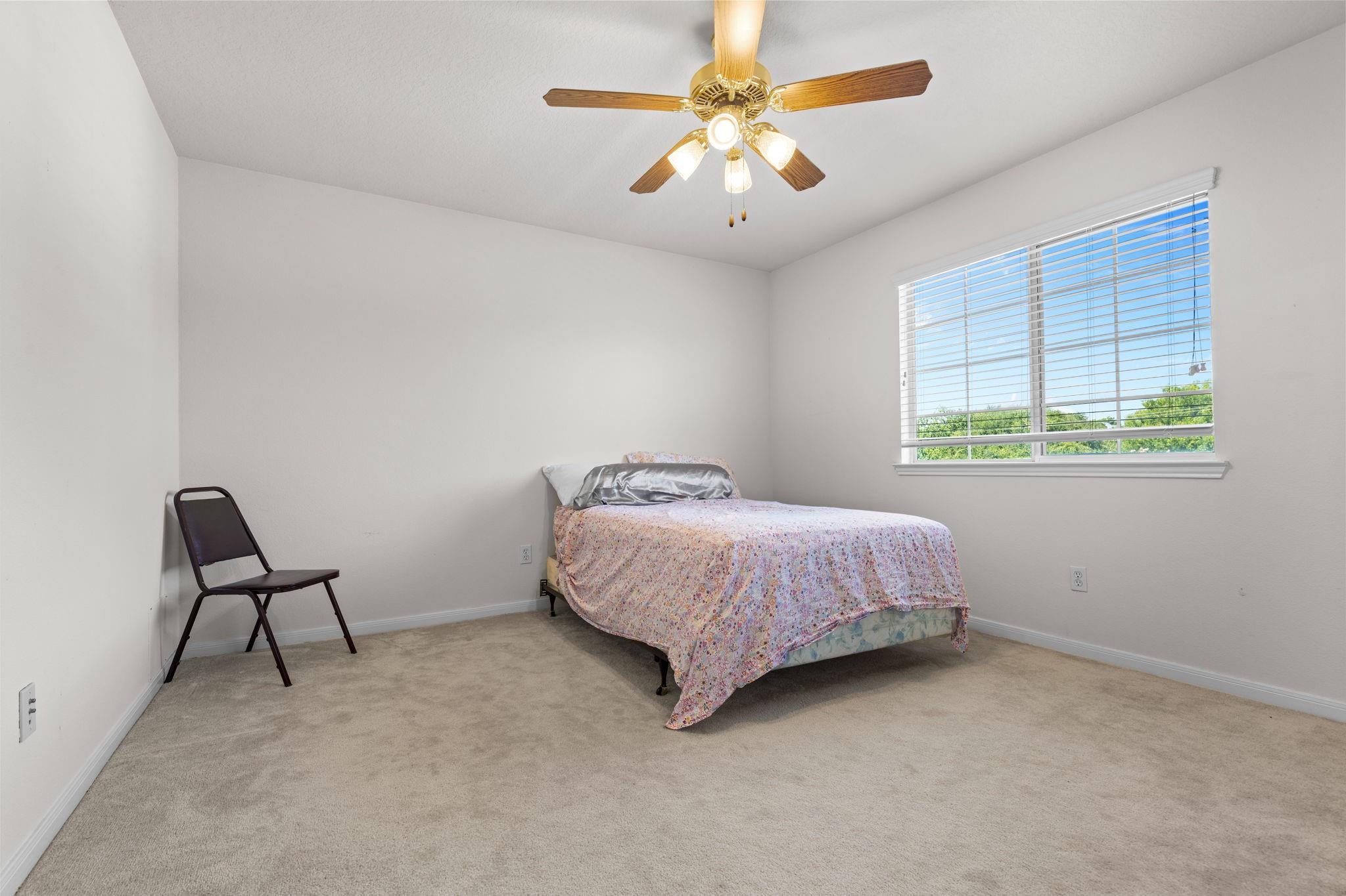 19327 Cloud Peak Drive