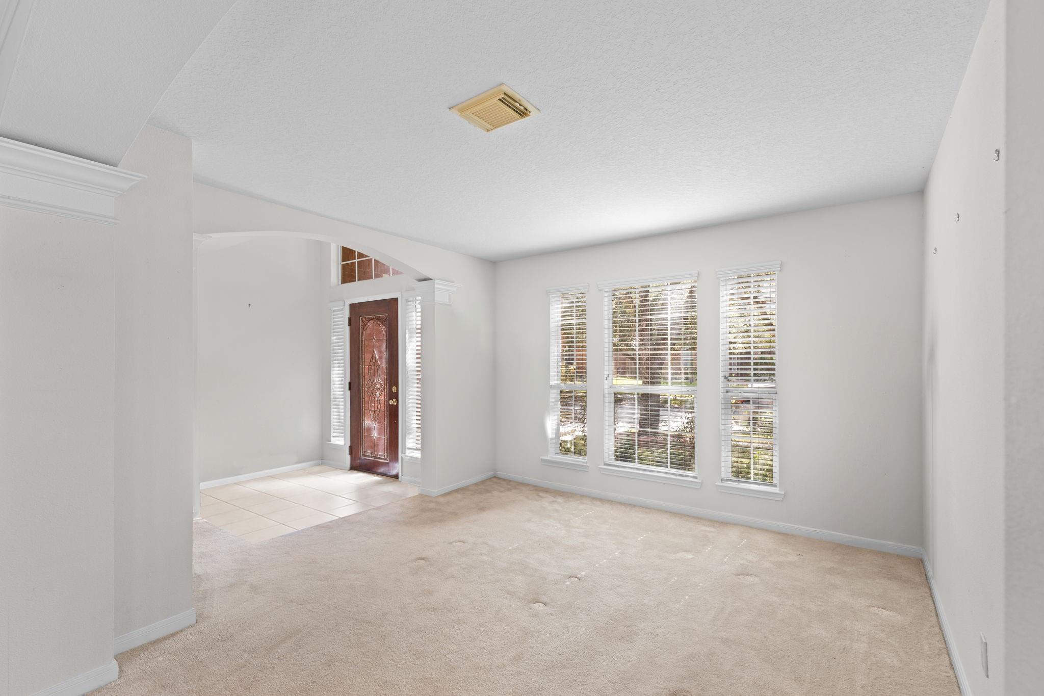 19327 Cloud Peak Drive