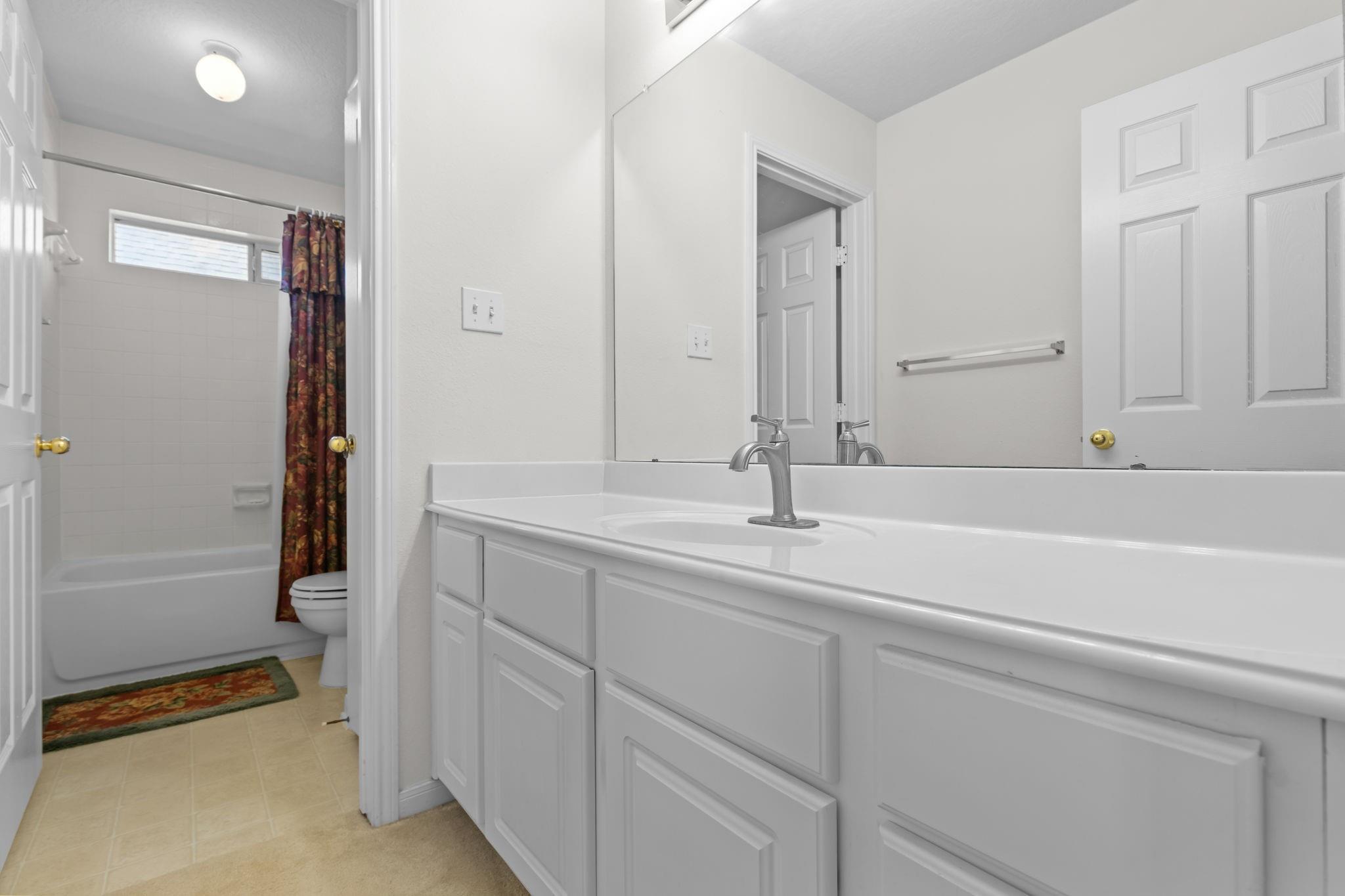 19327 Cloud Peak Drive