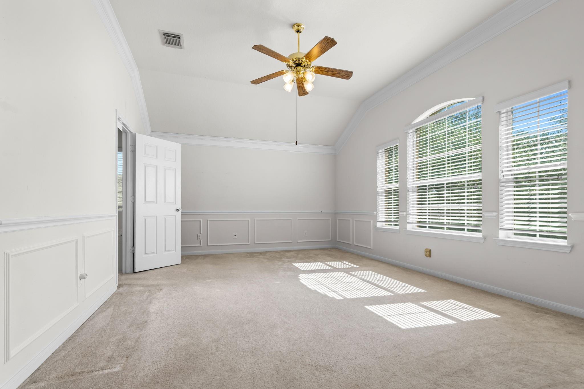 19327 Cloud Peak Drive