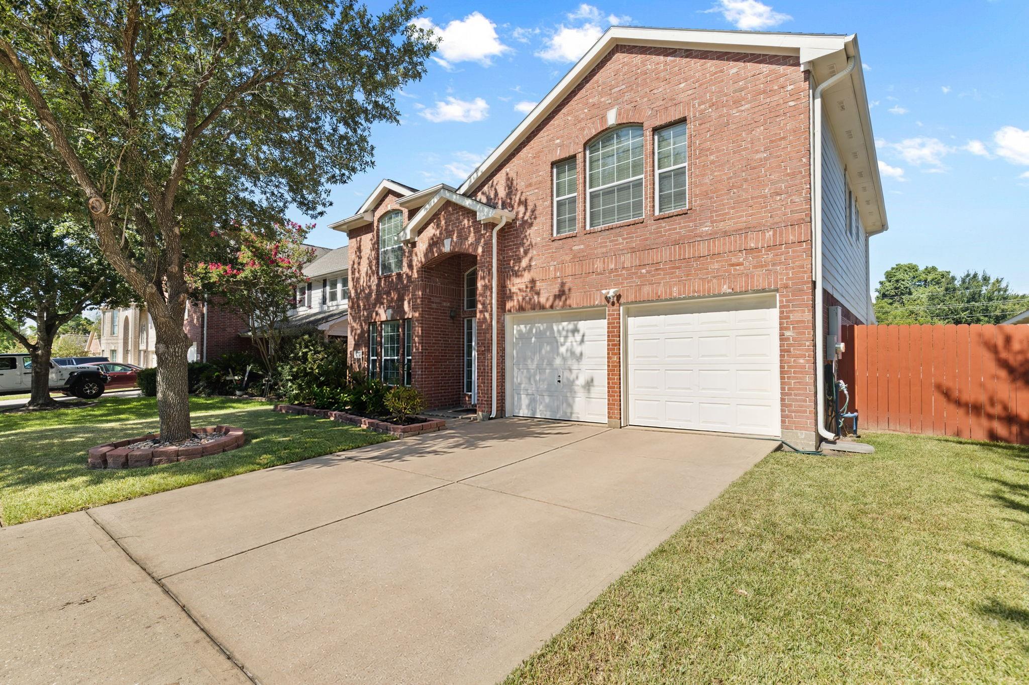 19327 Cloud Peak Drive