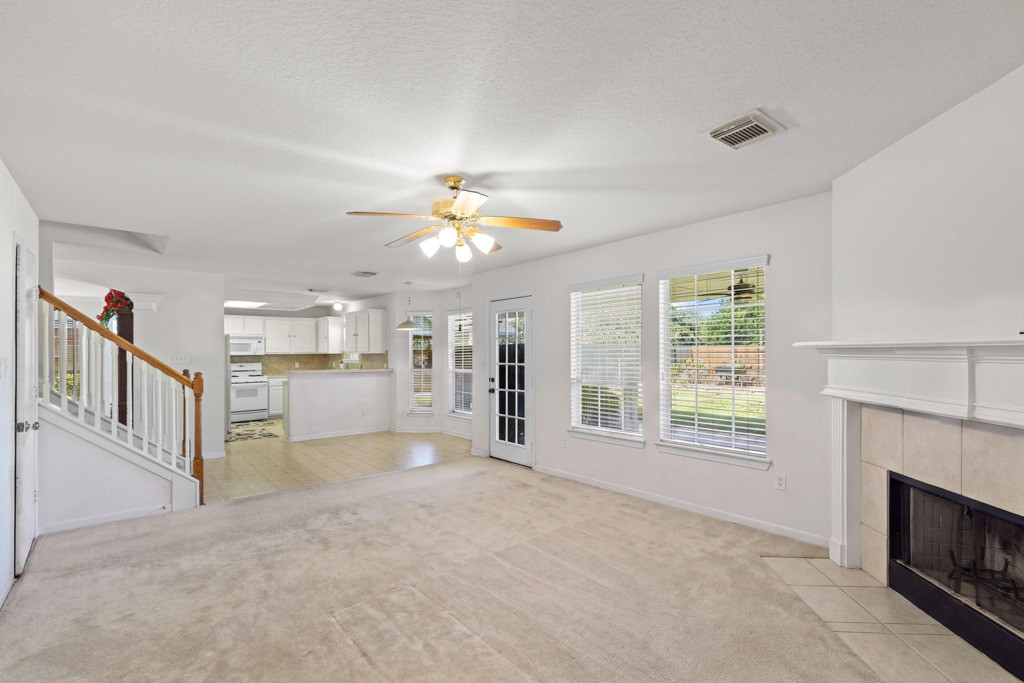 19327 Cloud Peak Drive