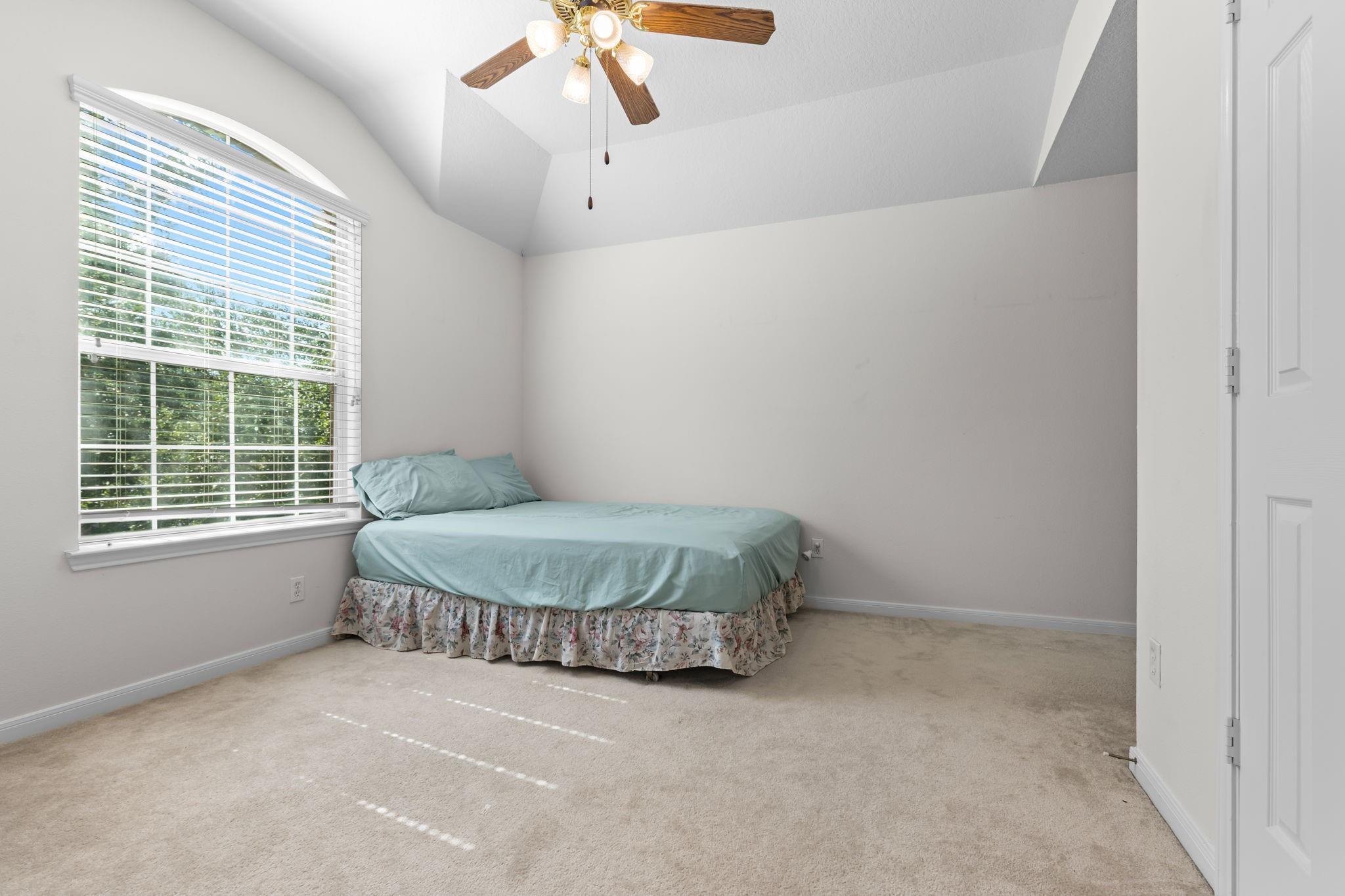 19327 Cloud Peak Drive