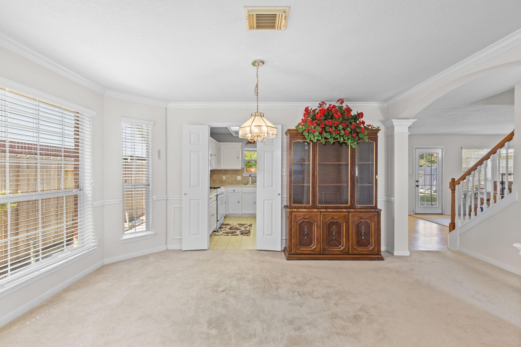 19327 Cloud Peak Drive