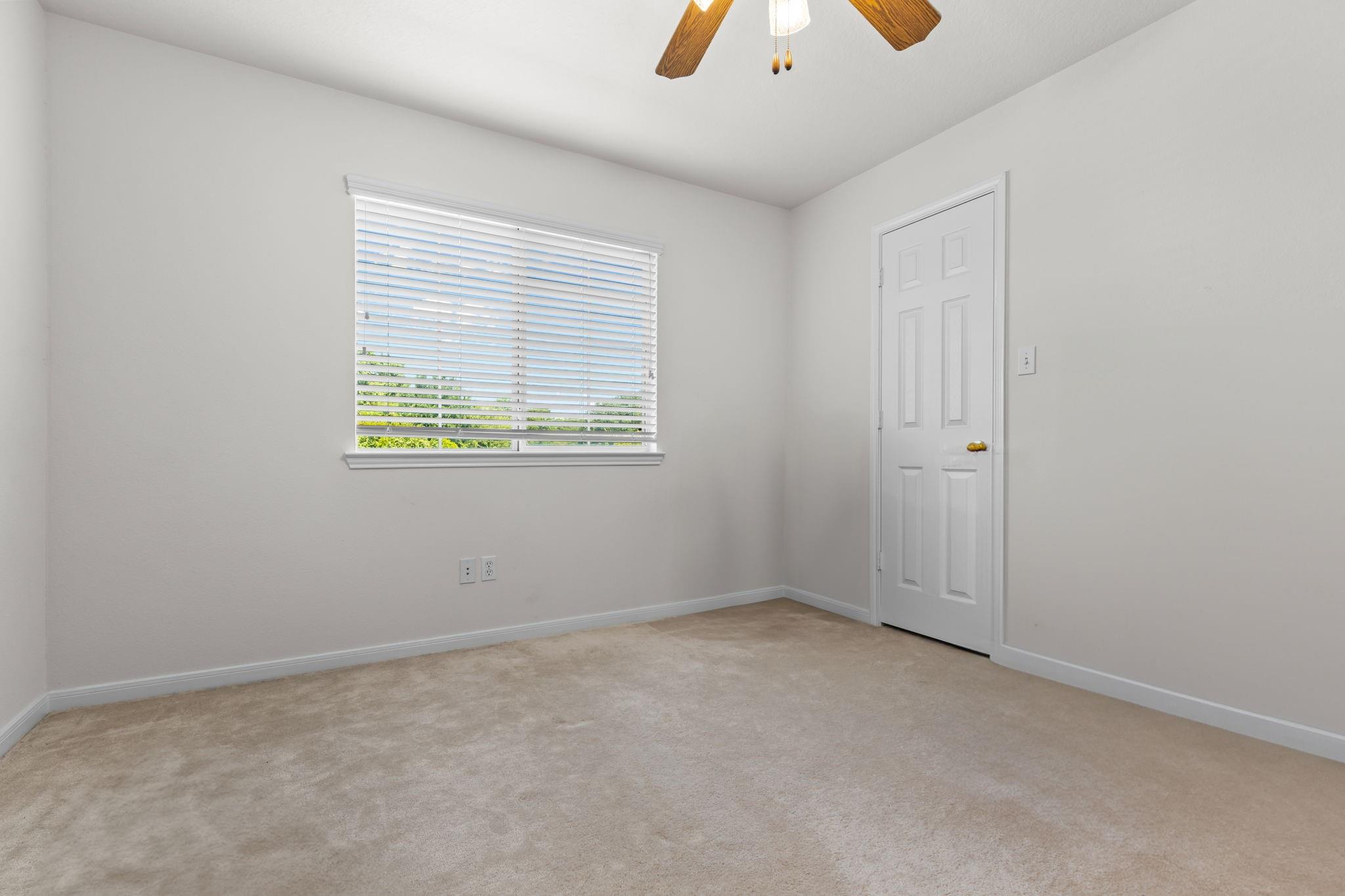 19327 Cloud Peak Drive