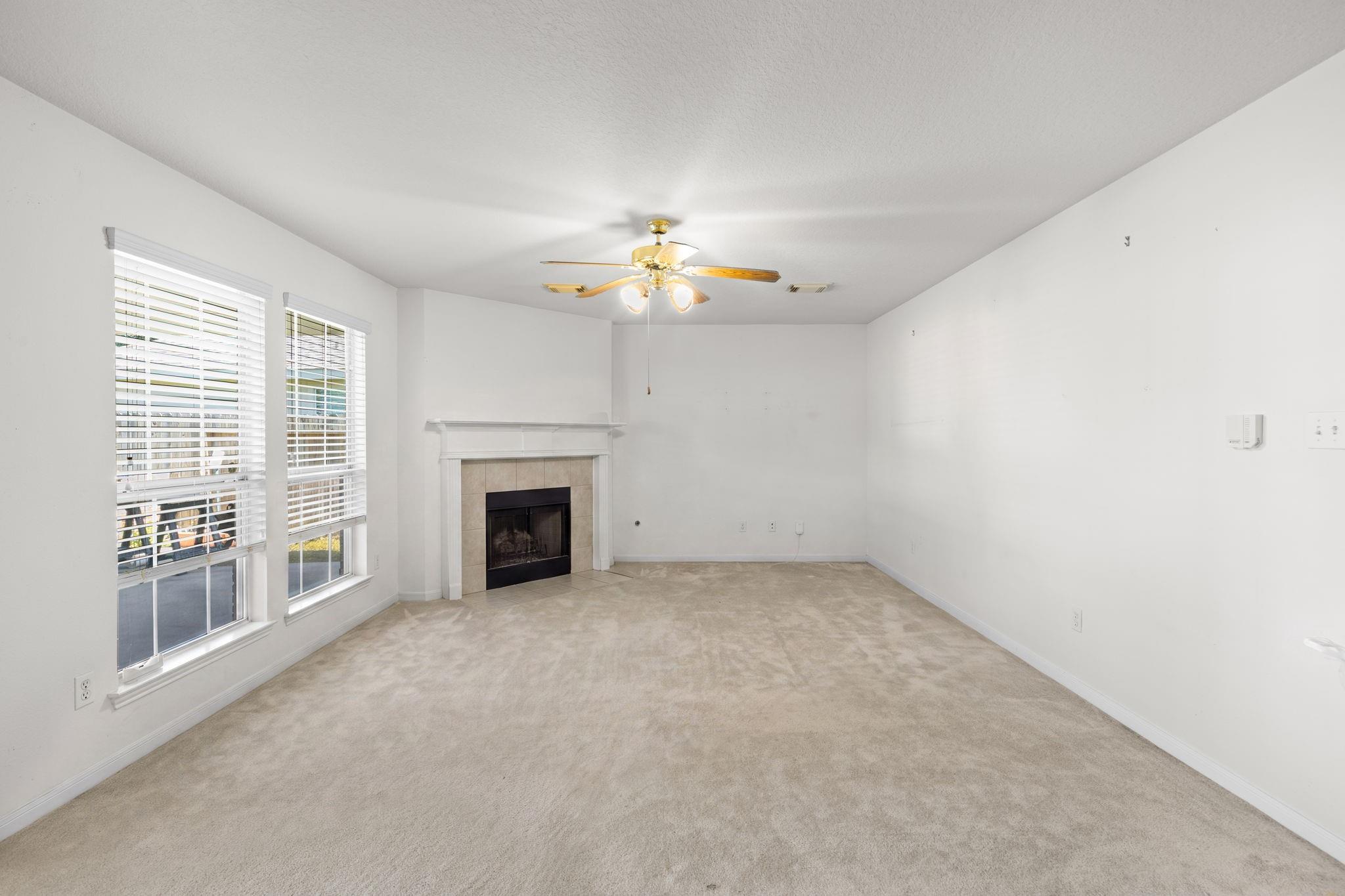 19327 Cloud Peak Drive