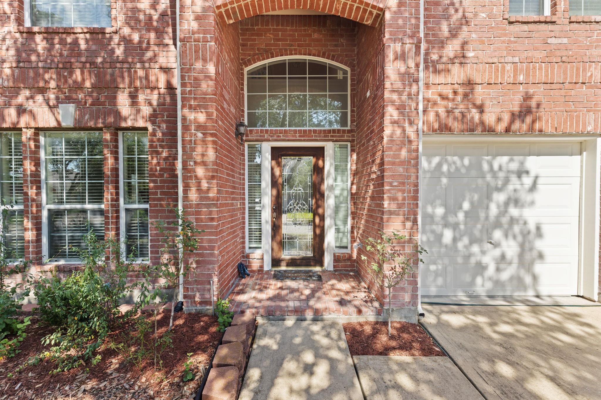 19327 Cloud Peak Drive