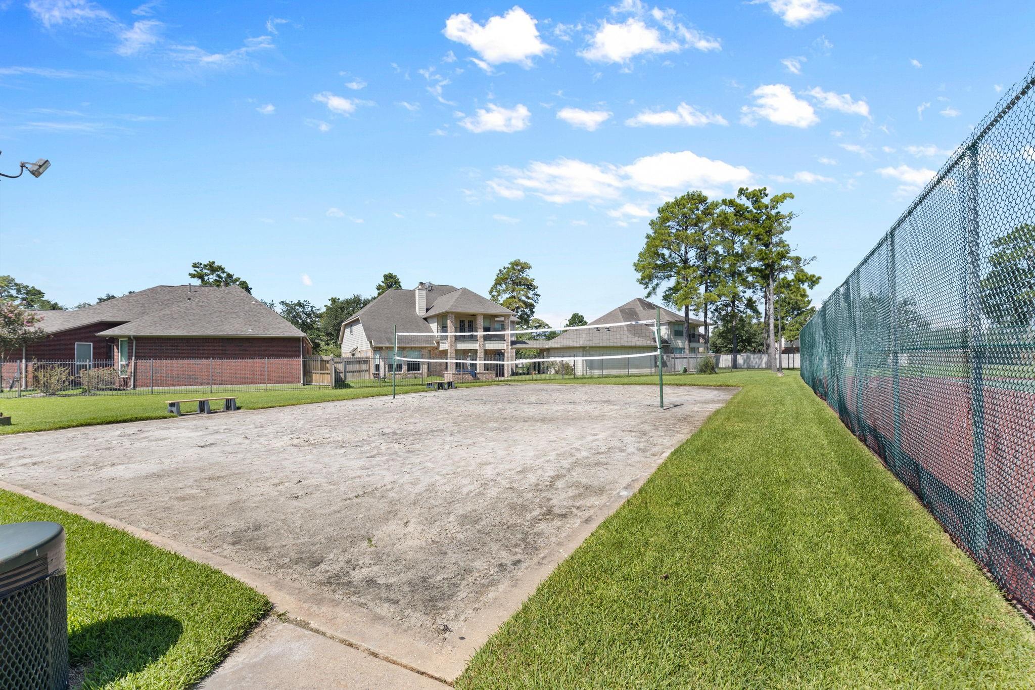 19327 Cloud Peak Drive