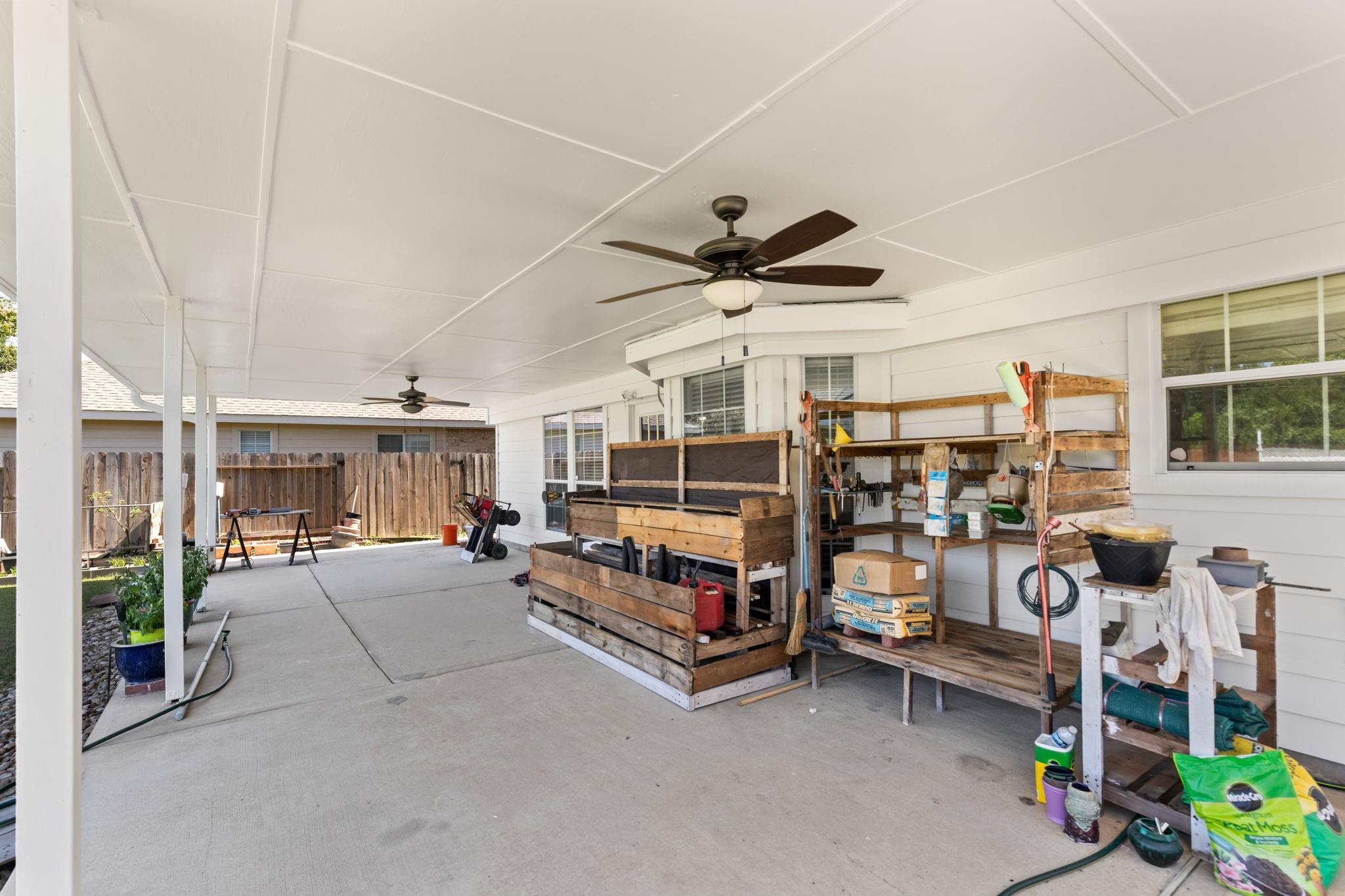 19327 Cloud Peak Drive
