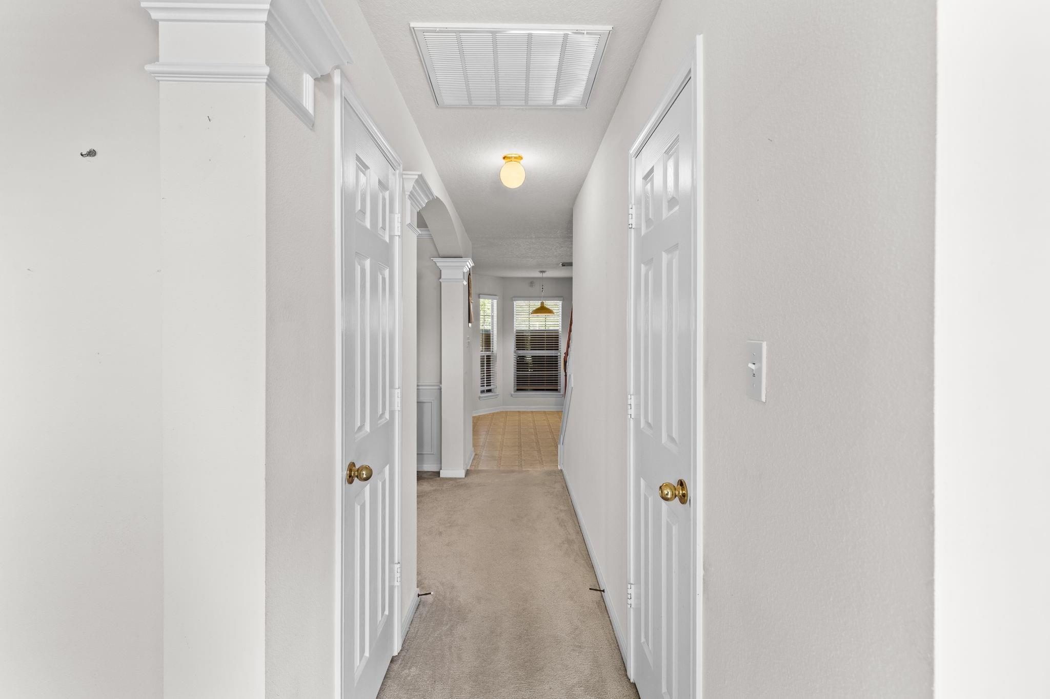 19327 Cloud Peak Drive