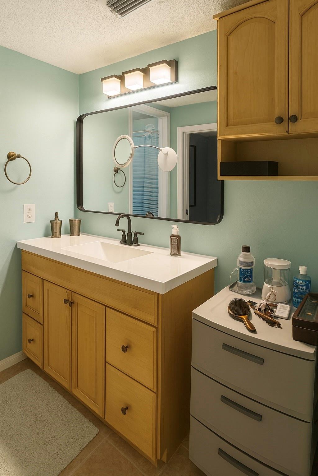 11201 Lynbrook Drive # 3504