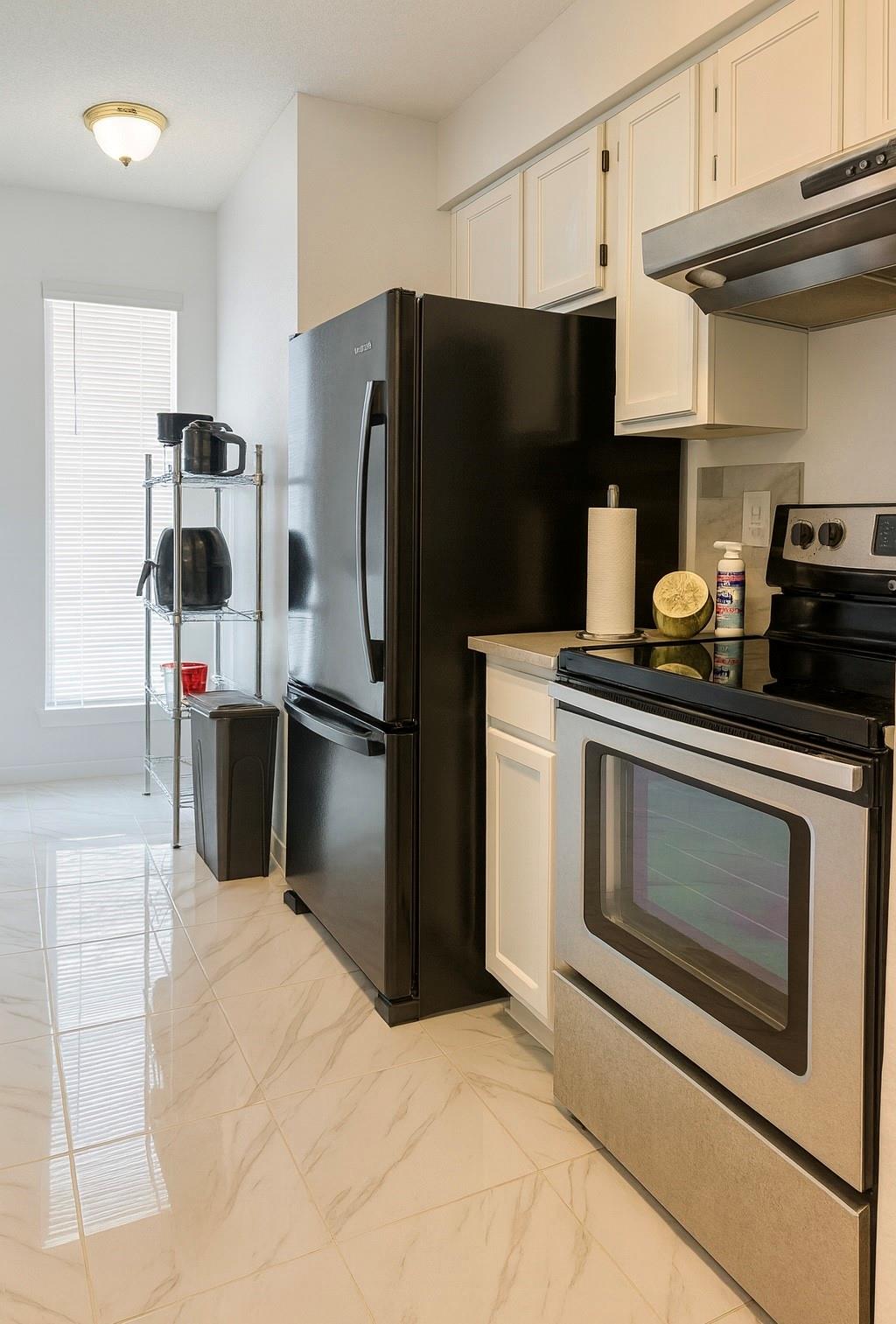11201 Lynbrook Drive # 3504