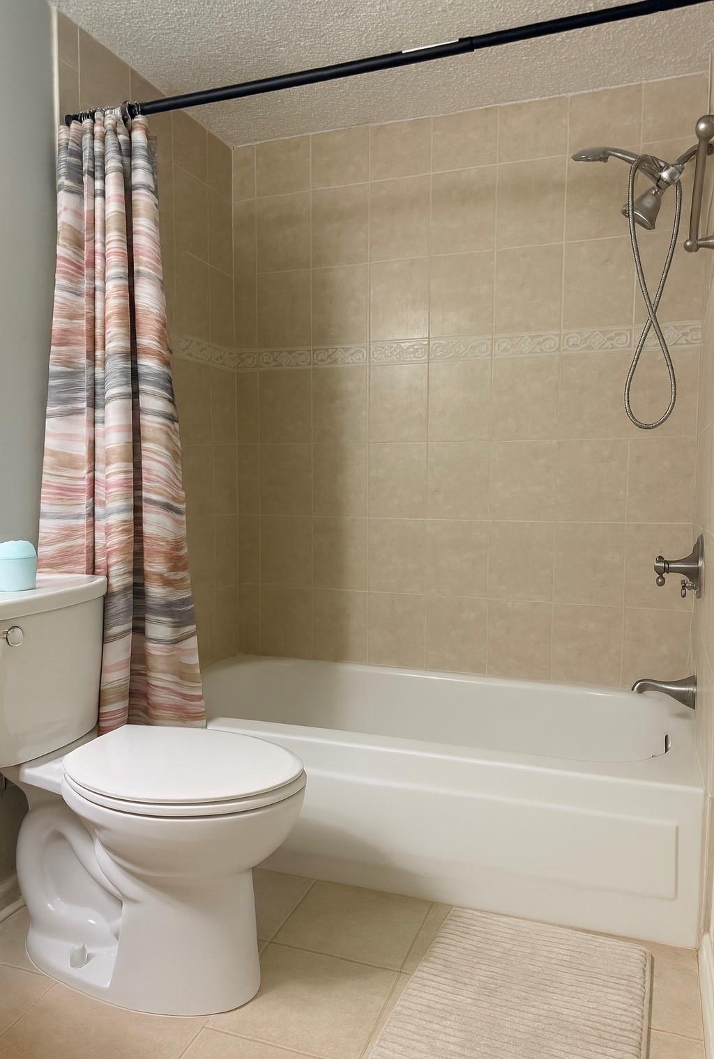 11201 Lynbrook Drive # 3504