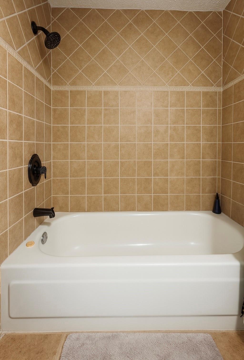 11201 Lynbrook Drive # 3504