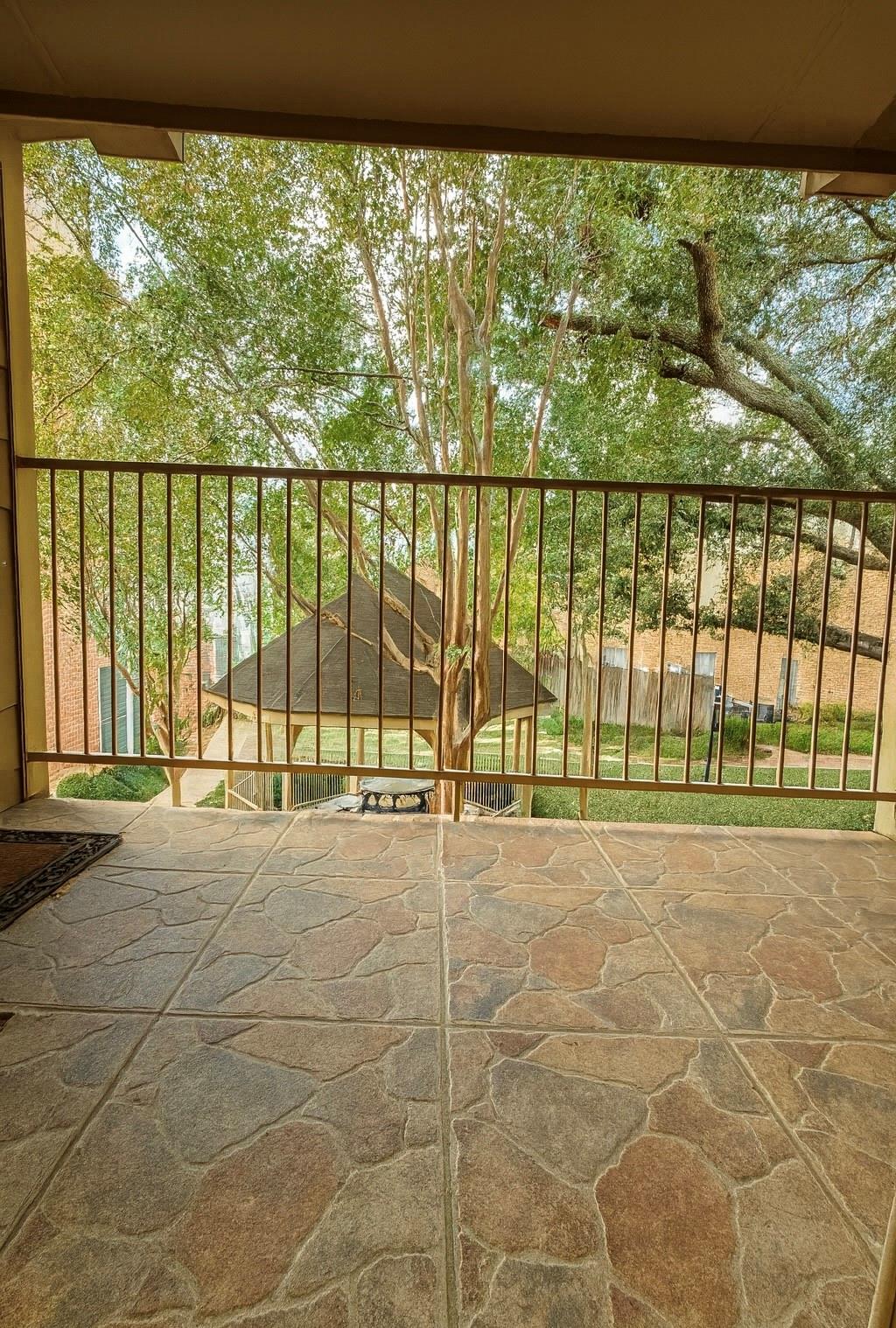 11201 Lynbrook Drive # 3504