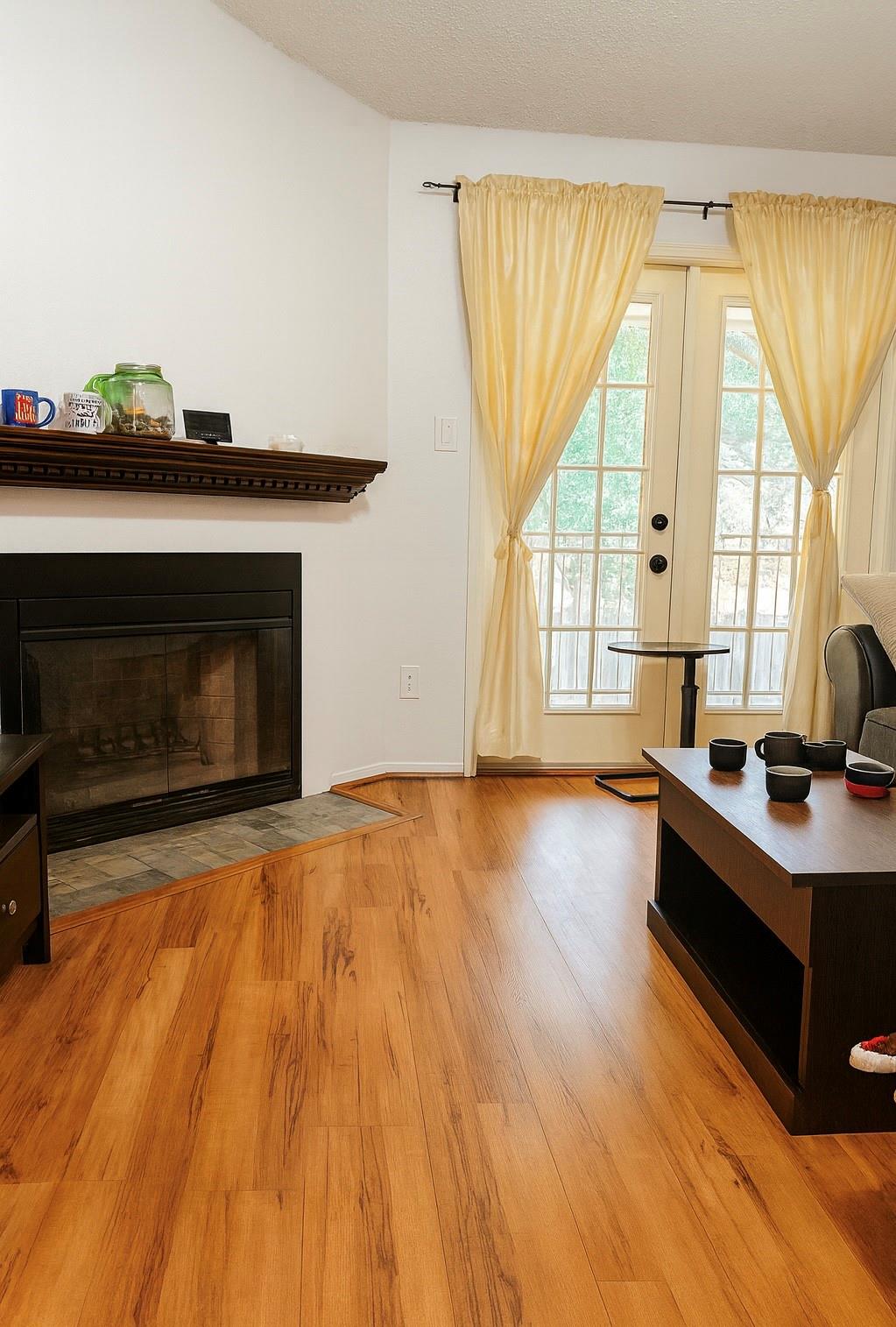11201 Lynbrook Drive # 3504