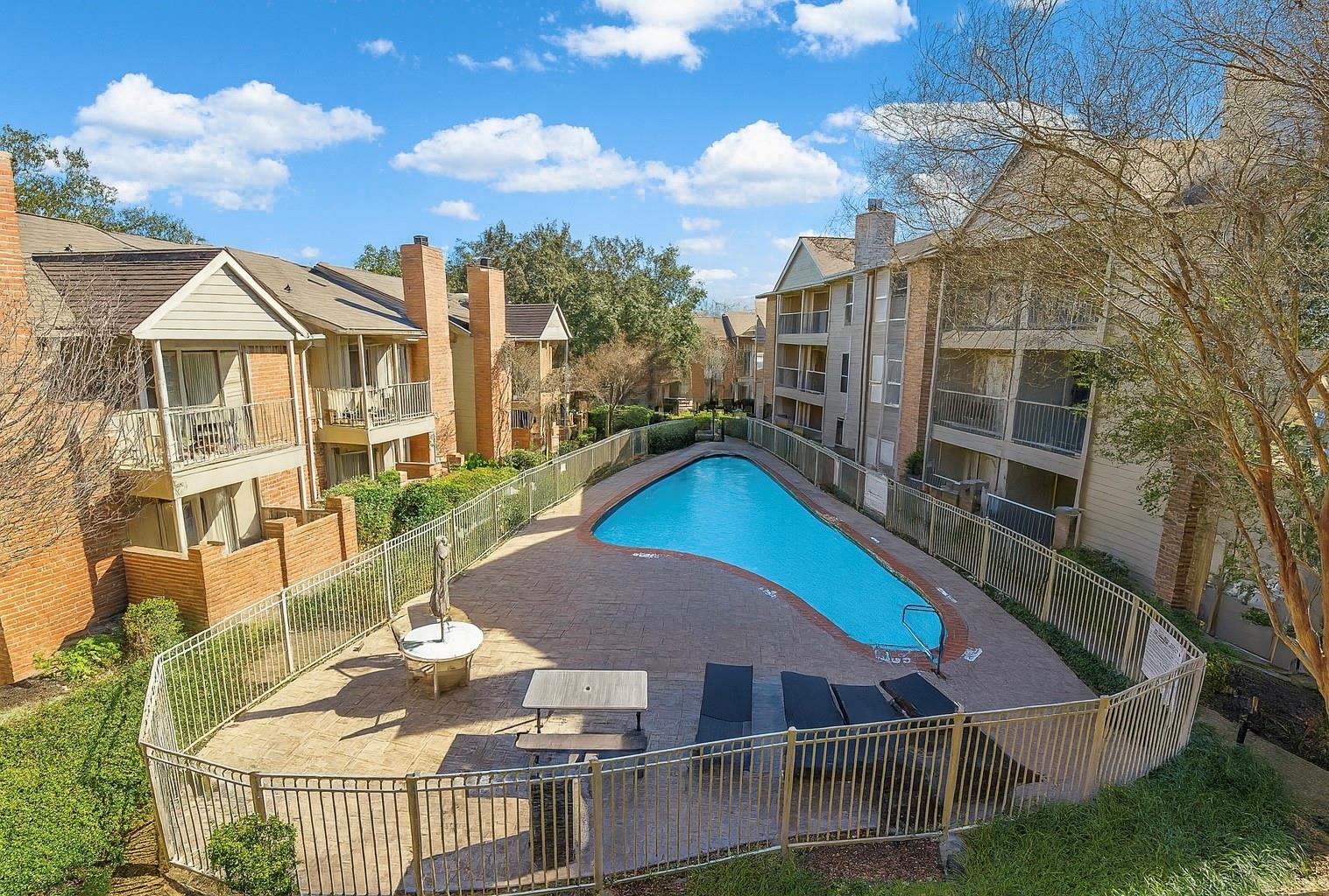 11201 Lynbrook Drive # 3504