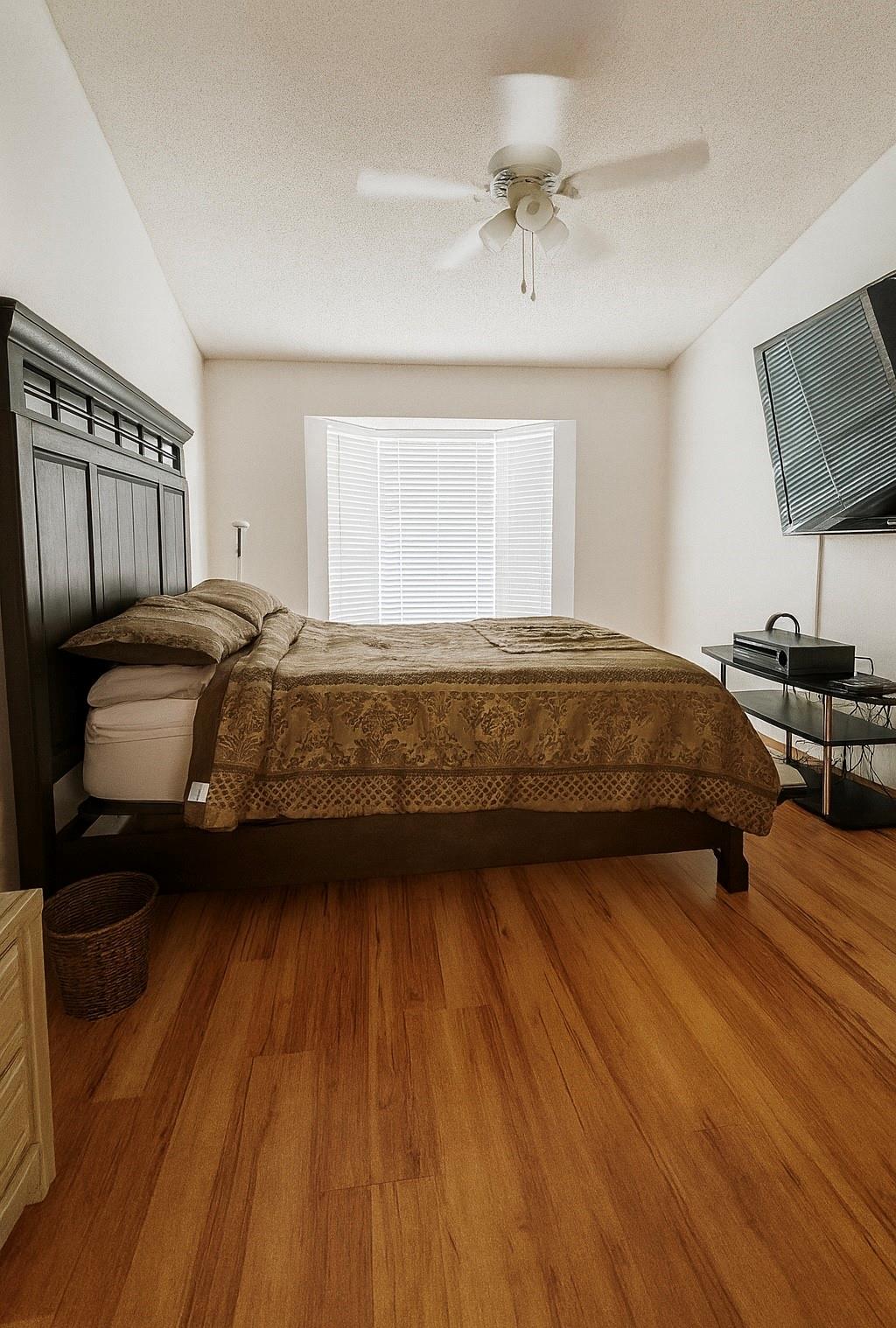 11201 Lynbrook Drive # 3504