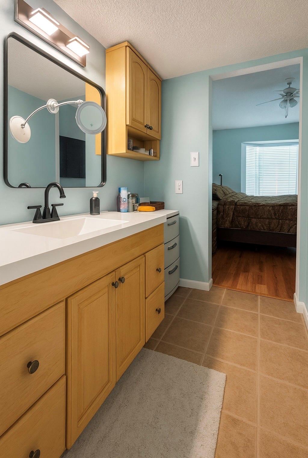 11201 Lynbrook Drive # 3504