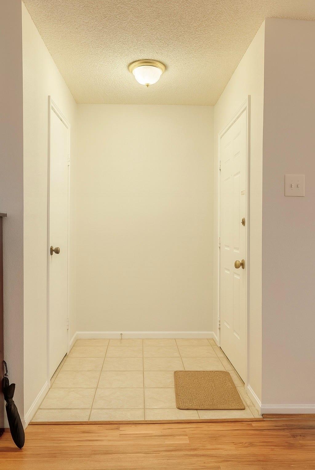 11201 Lynbrook Drive # 3504