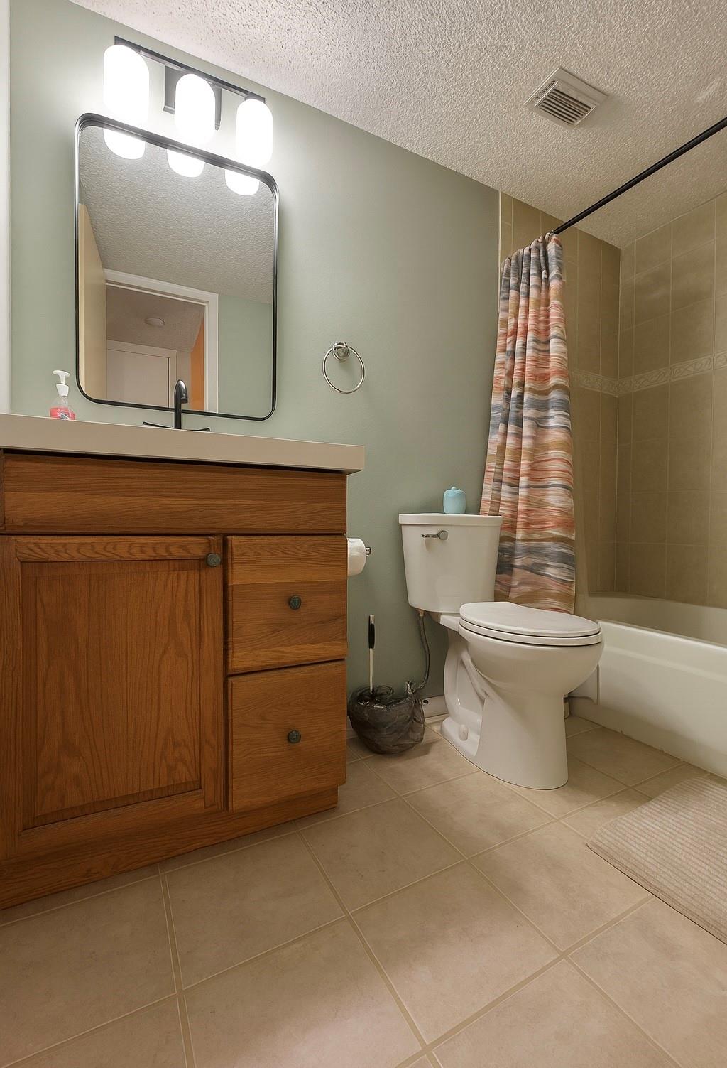 11201 Lynbrook Drive # 3504