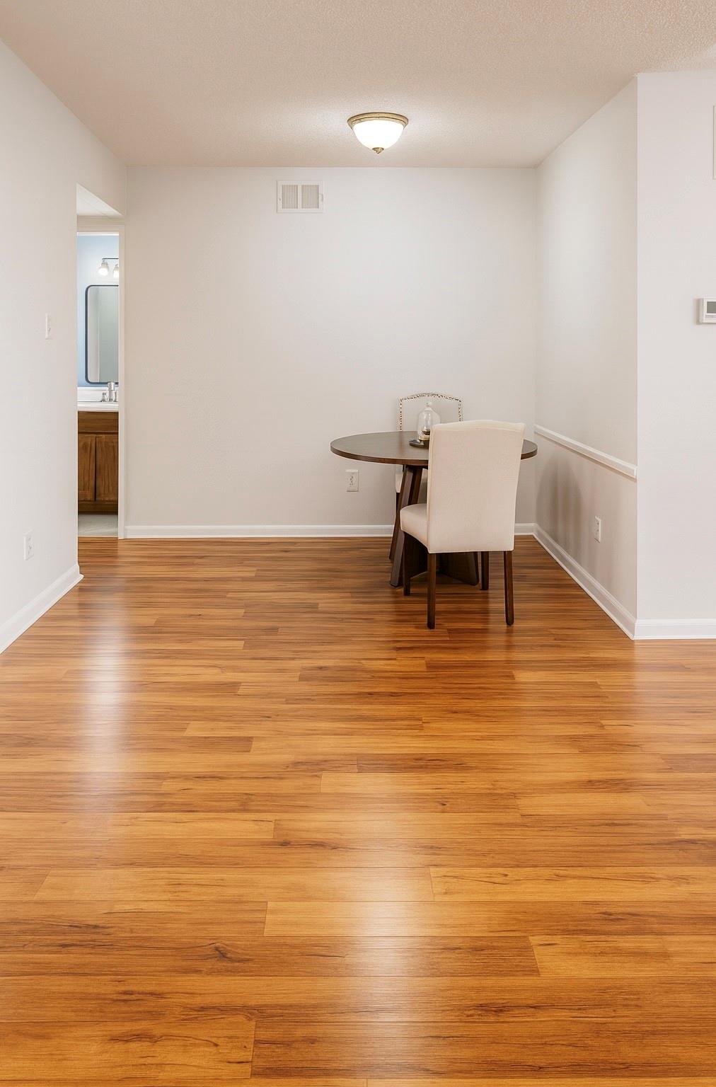 11201 Lynbrook Drive # 3504