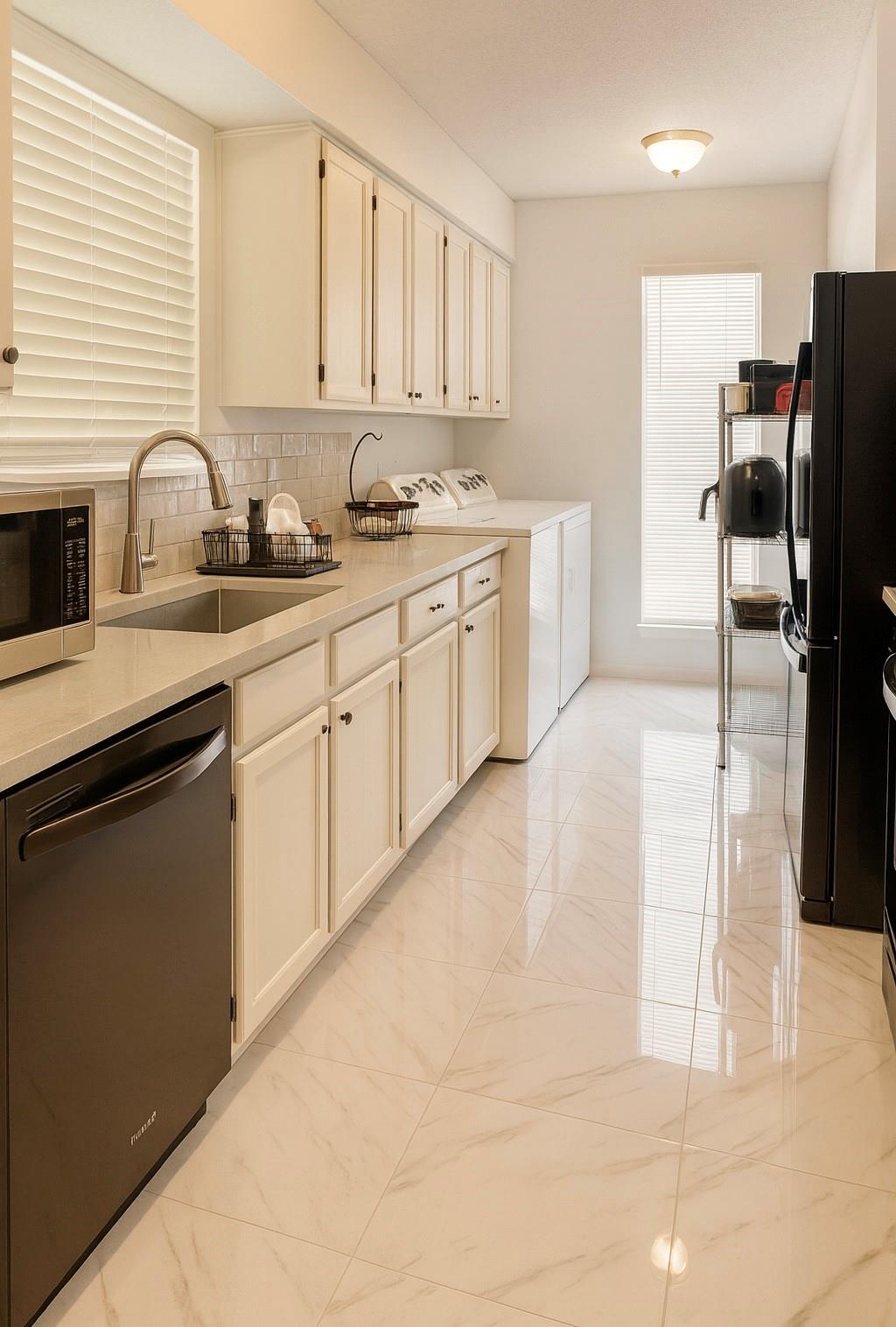 11201 Lynbrook Drive # 3504