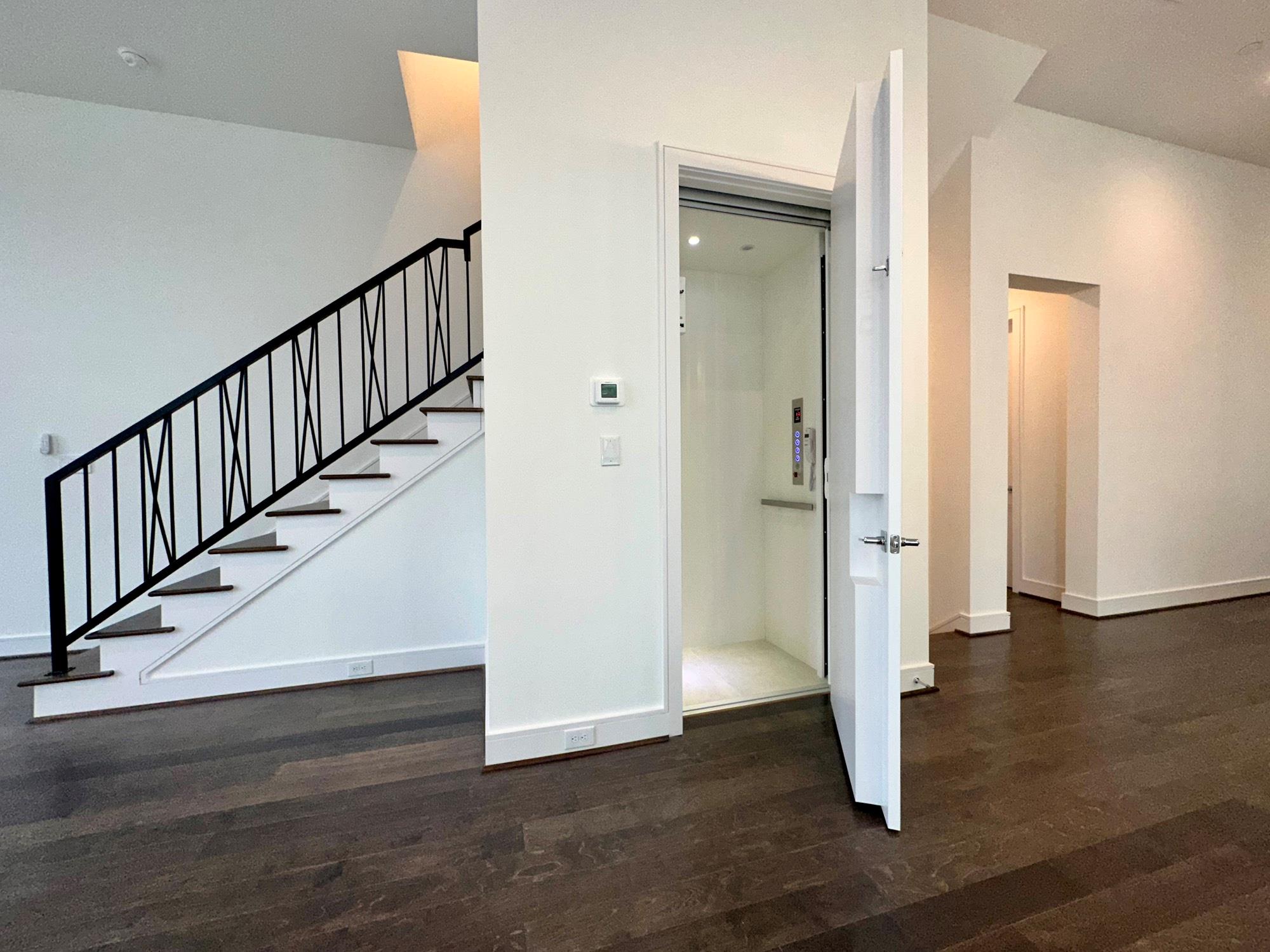 5824 Winsome Lane # A