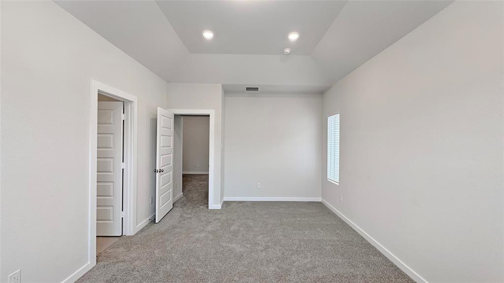 1520 Blue Acer Dr