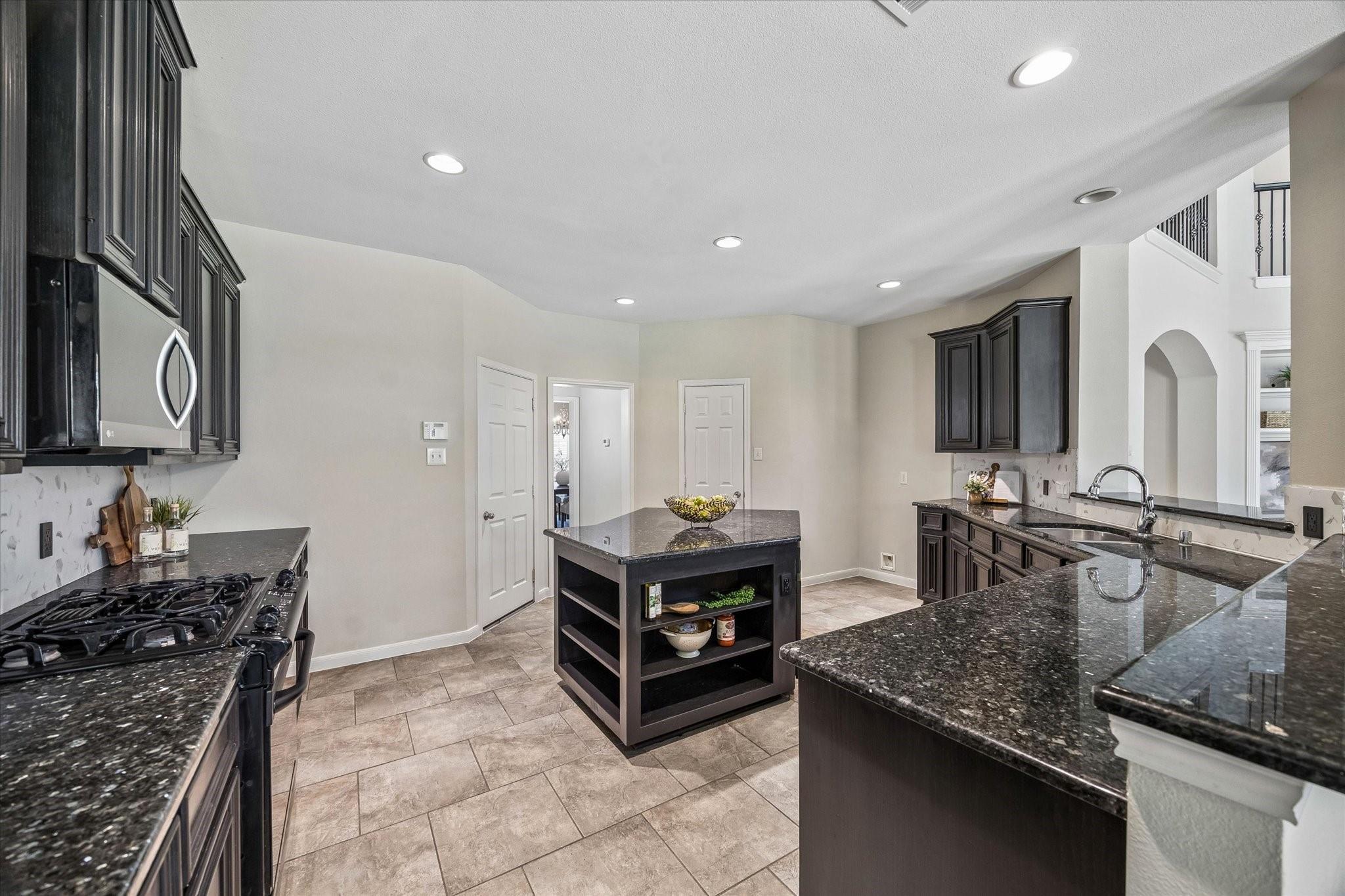 25827 Austin Springs Street