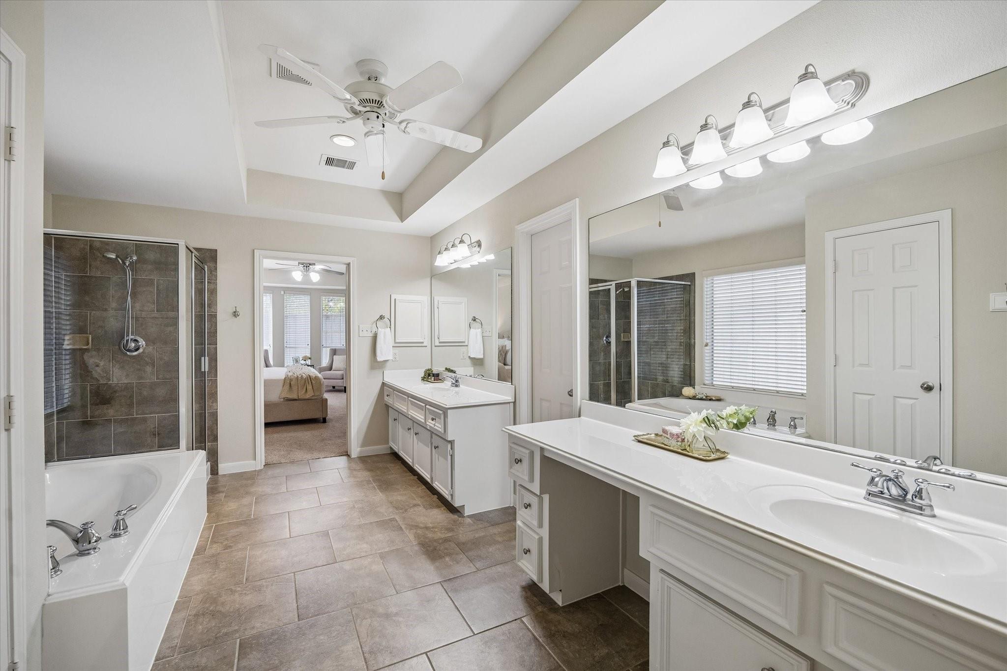 25827 Austin Springs Street