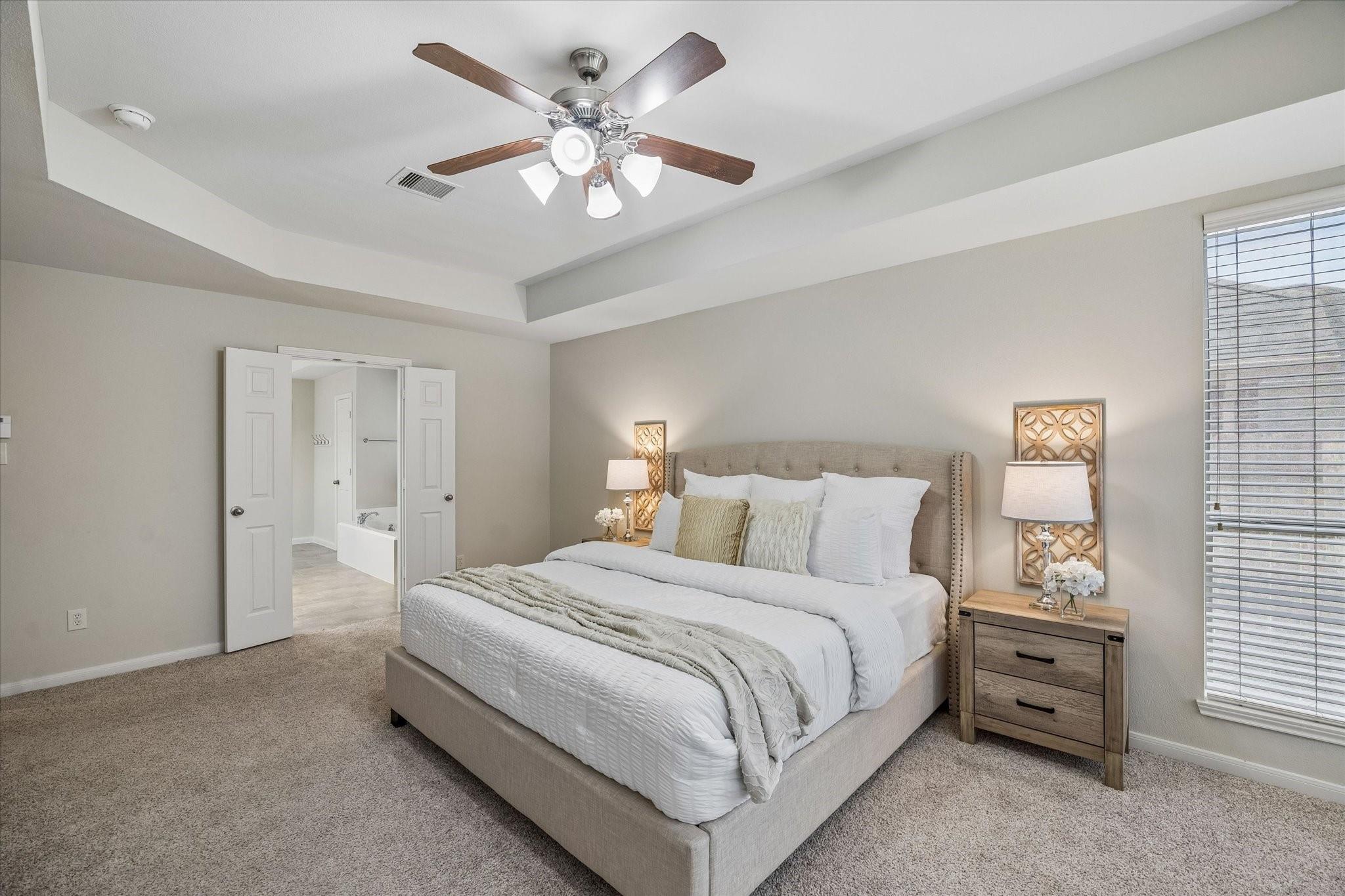 25827 Austin Springs Street