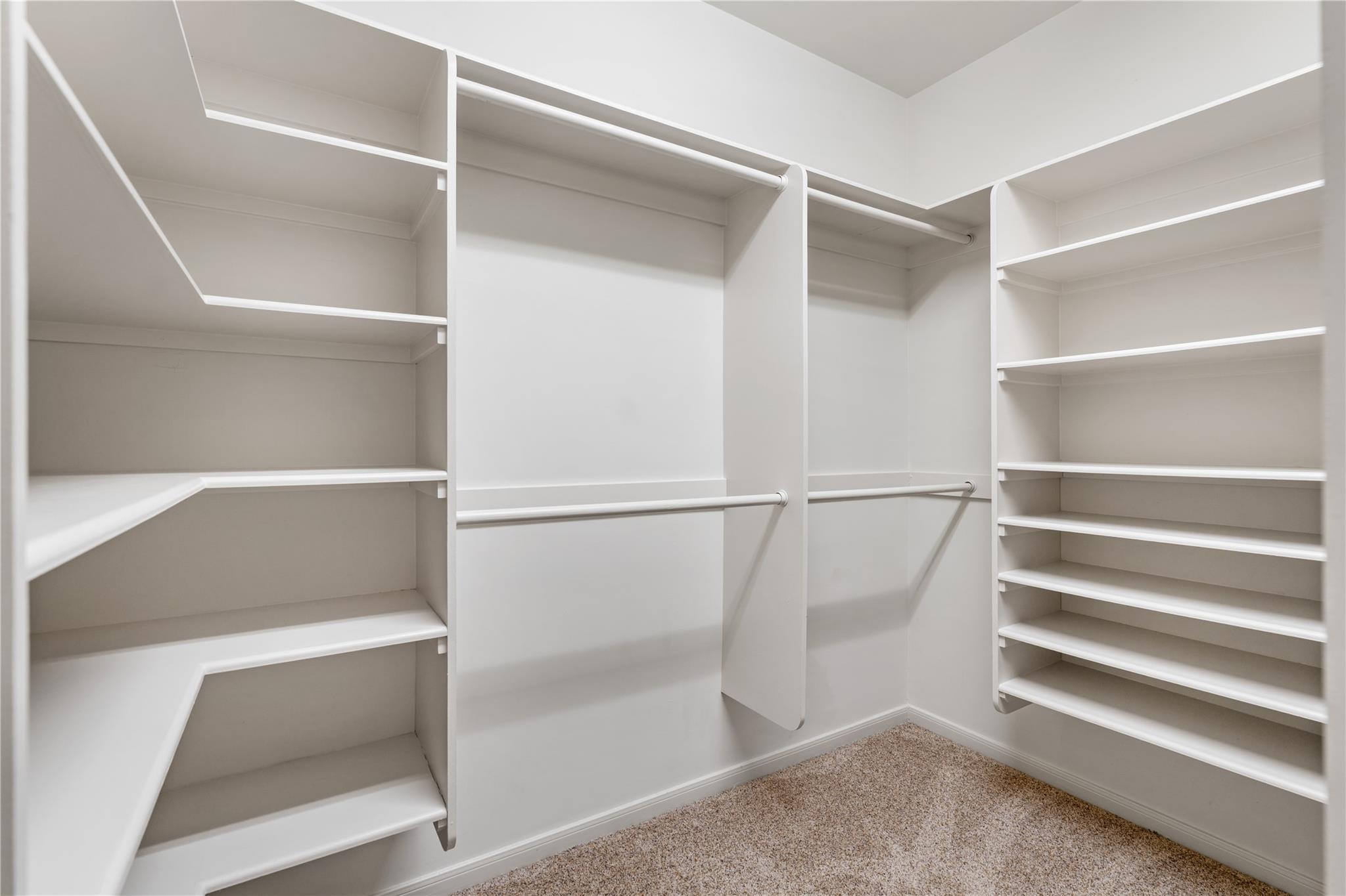 25827 Austin Springs Street