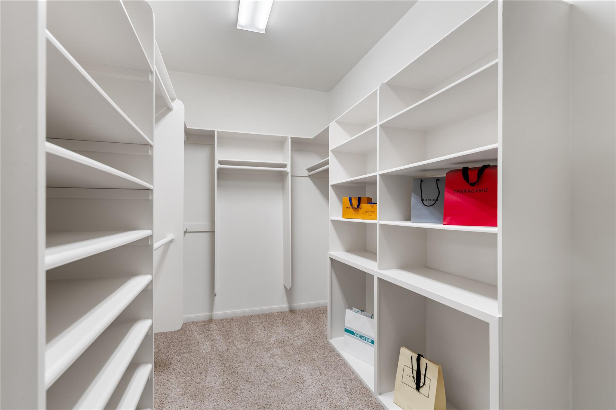 25827 Austin Springs Street