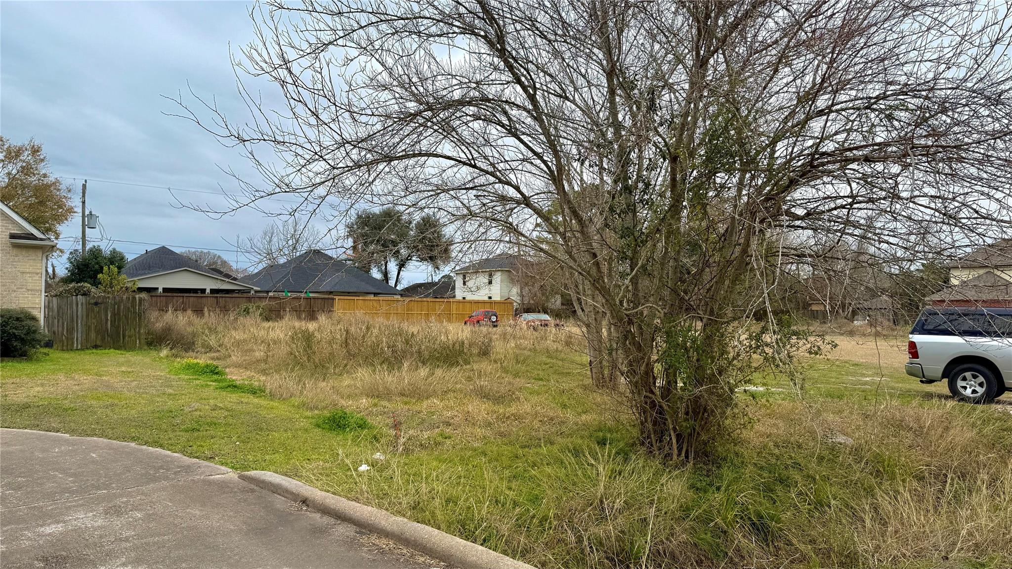 8318 Swiftwater Lane