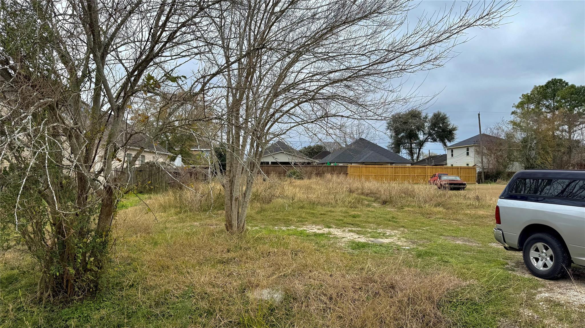 8318 Swiftwater Lane