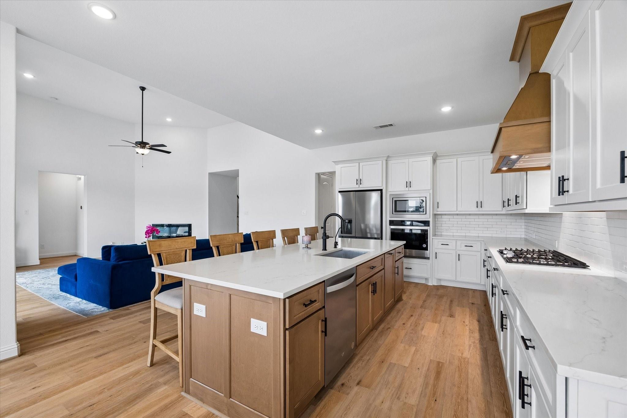 4735 Arbor Hollow Drive