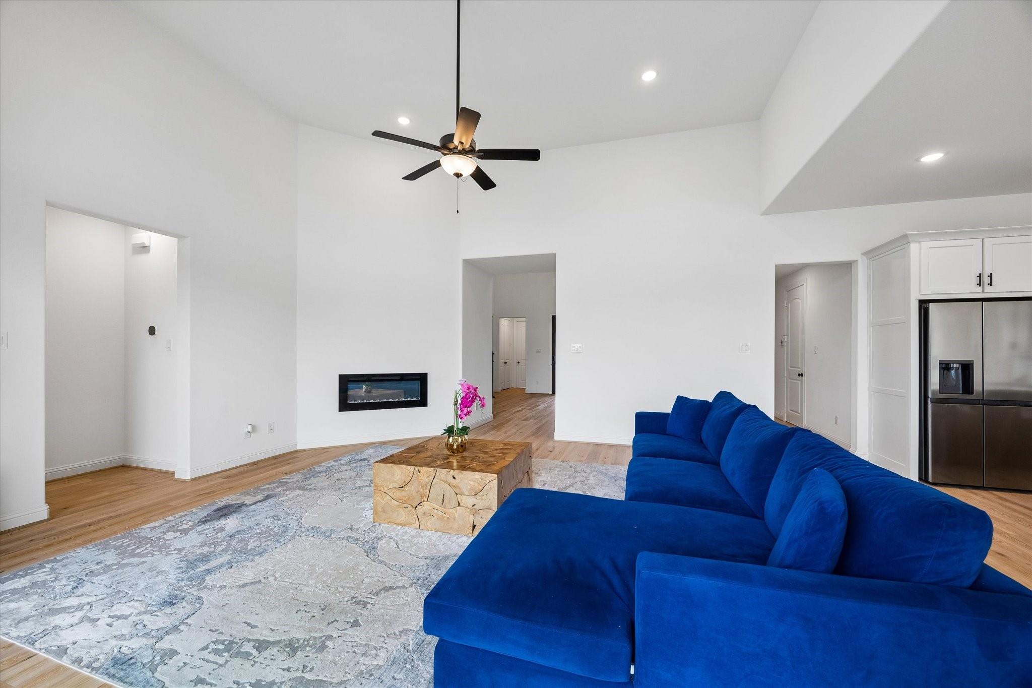 4735 Arbor Hollow Drive